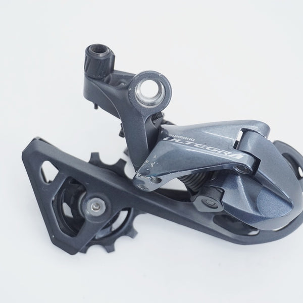 SHIMANO 「シマノ」 ULTEGRA RD-R8000 リアディレイラー / 京都八幡店