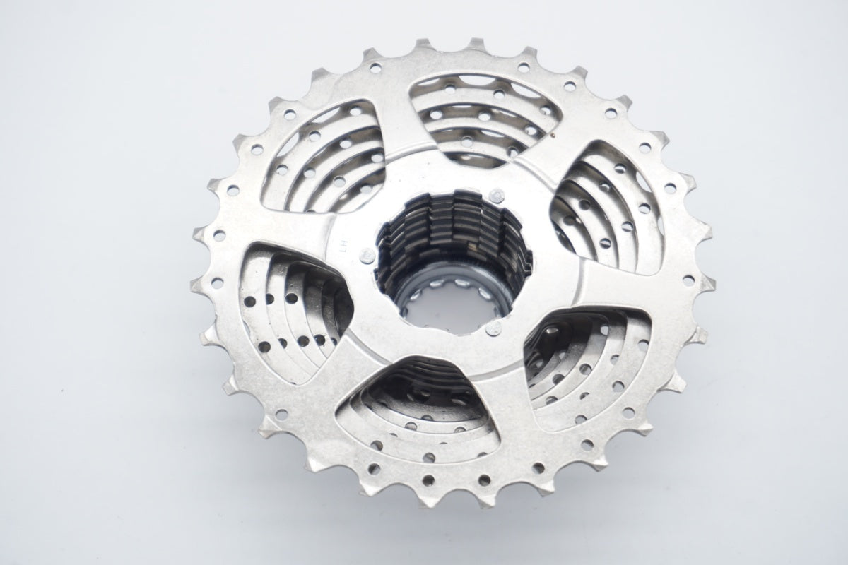 SHIMANO 「シマノ」 TIAGRA CS-4600 12-28T スプロケット / 滋賀大津店