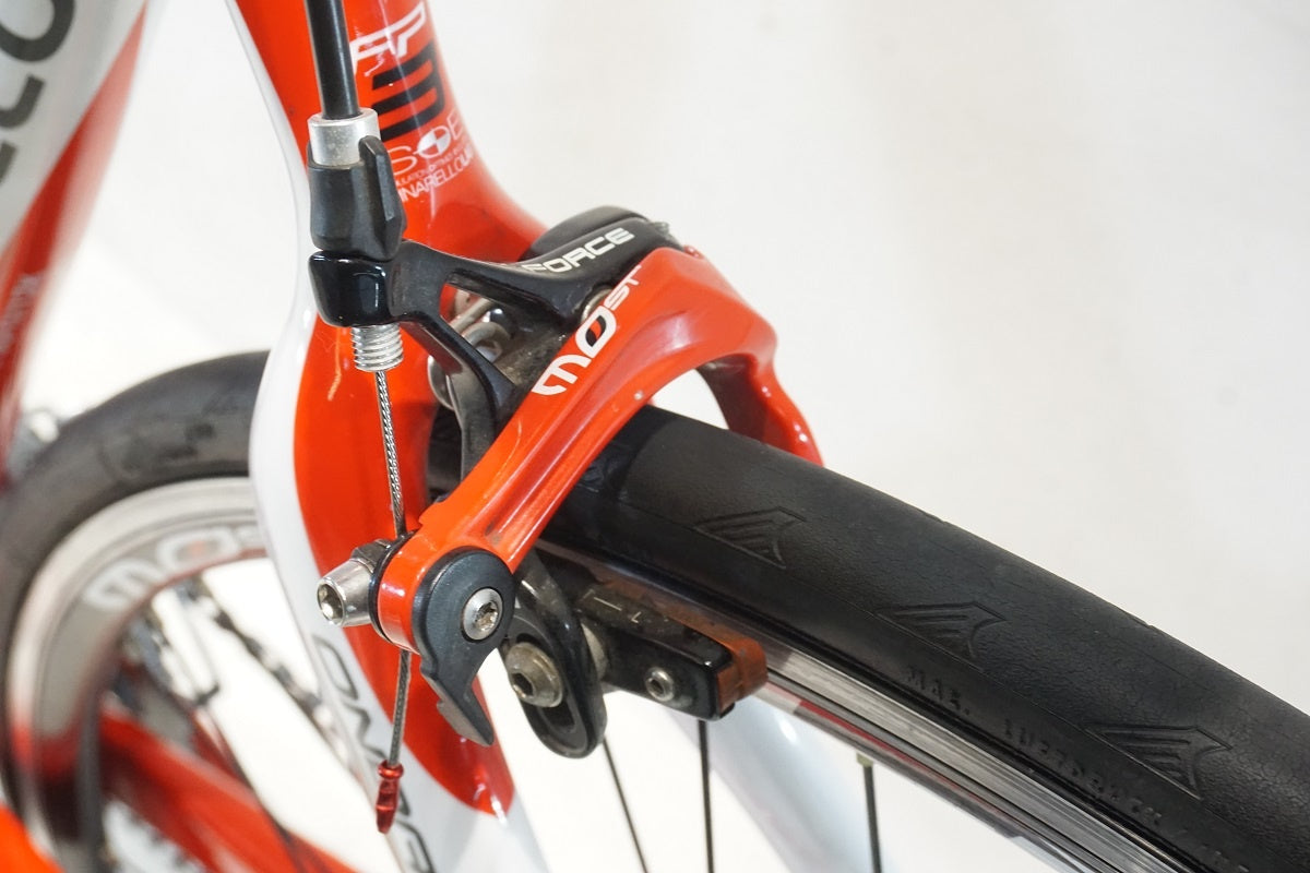 PINARELLO 「ピナレロ」 FP3 ULTEGRA 2009年モデル ロードバイク / 横浜戸塚店