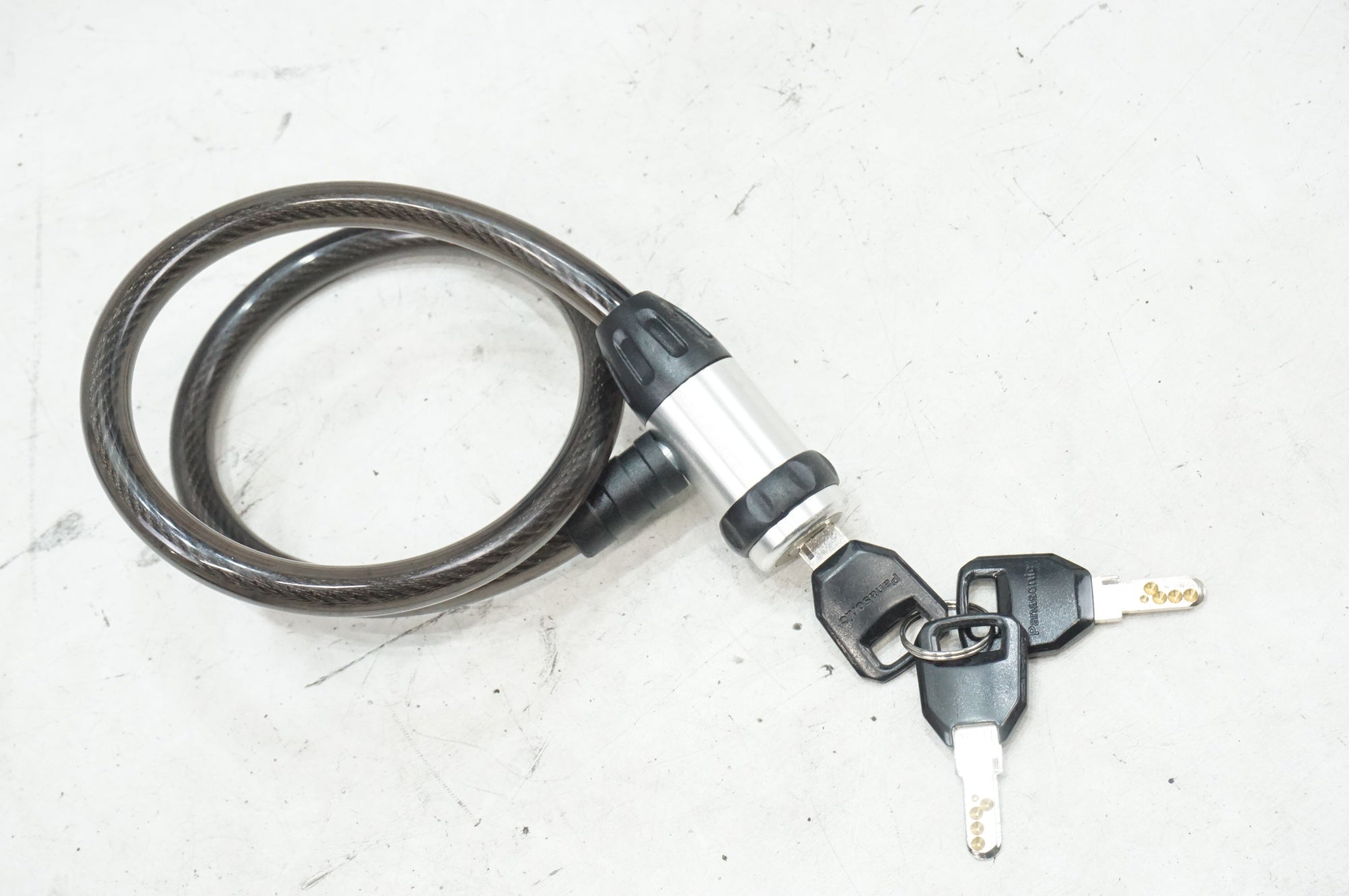 PANASONIC 「パナソニック」 EZ BE-ELZ035 2022年モデル 20インチ 電動アシスト自転車 / 大宮店