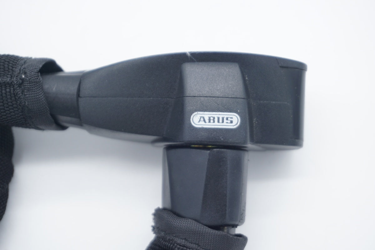 ABUS 「アブス」 チェーンロック / 滋賀大津店