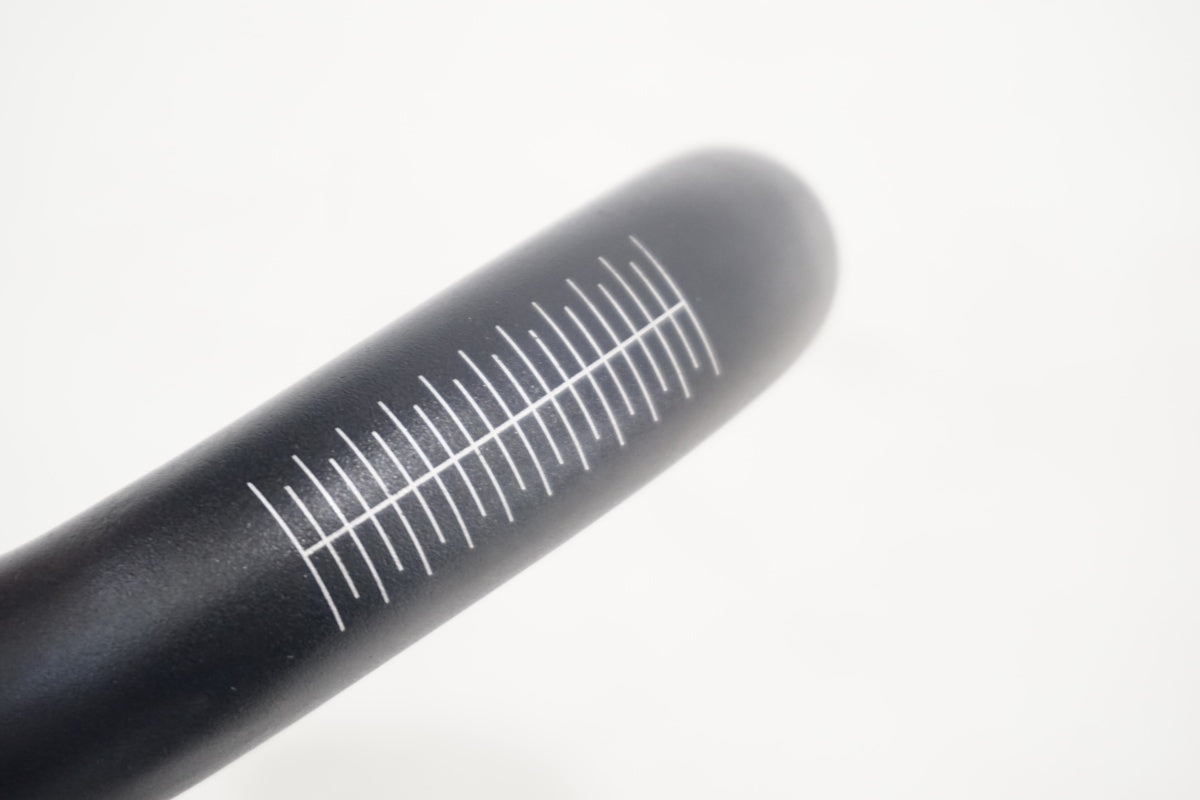 3T 「スリーティー」 ERGONOVA PRO φ31.8 400mm ハンドル / 滋賀大津店