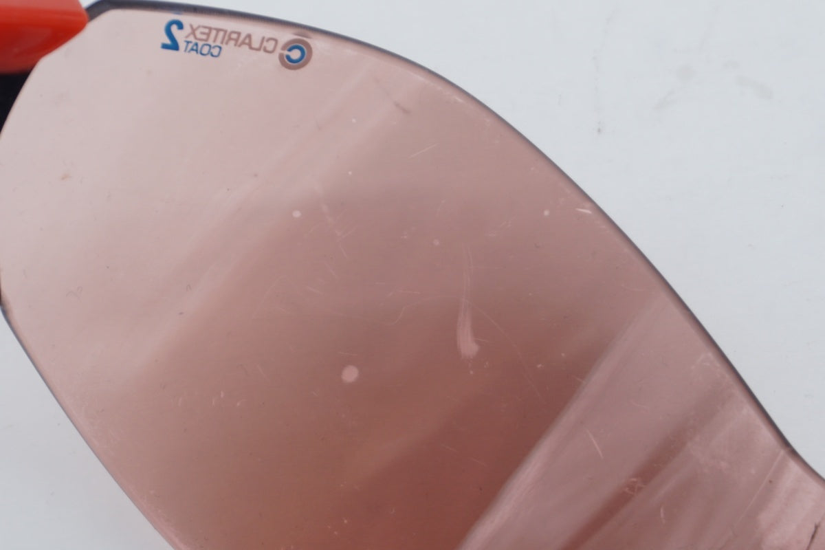 SWANS 「スワンズ」 アイウェア / 京都八幡店