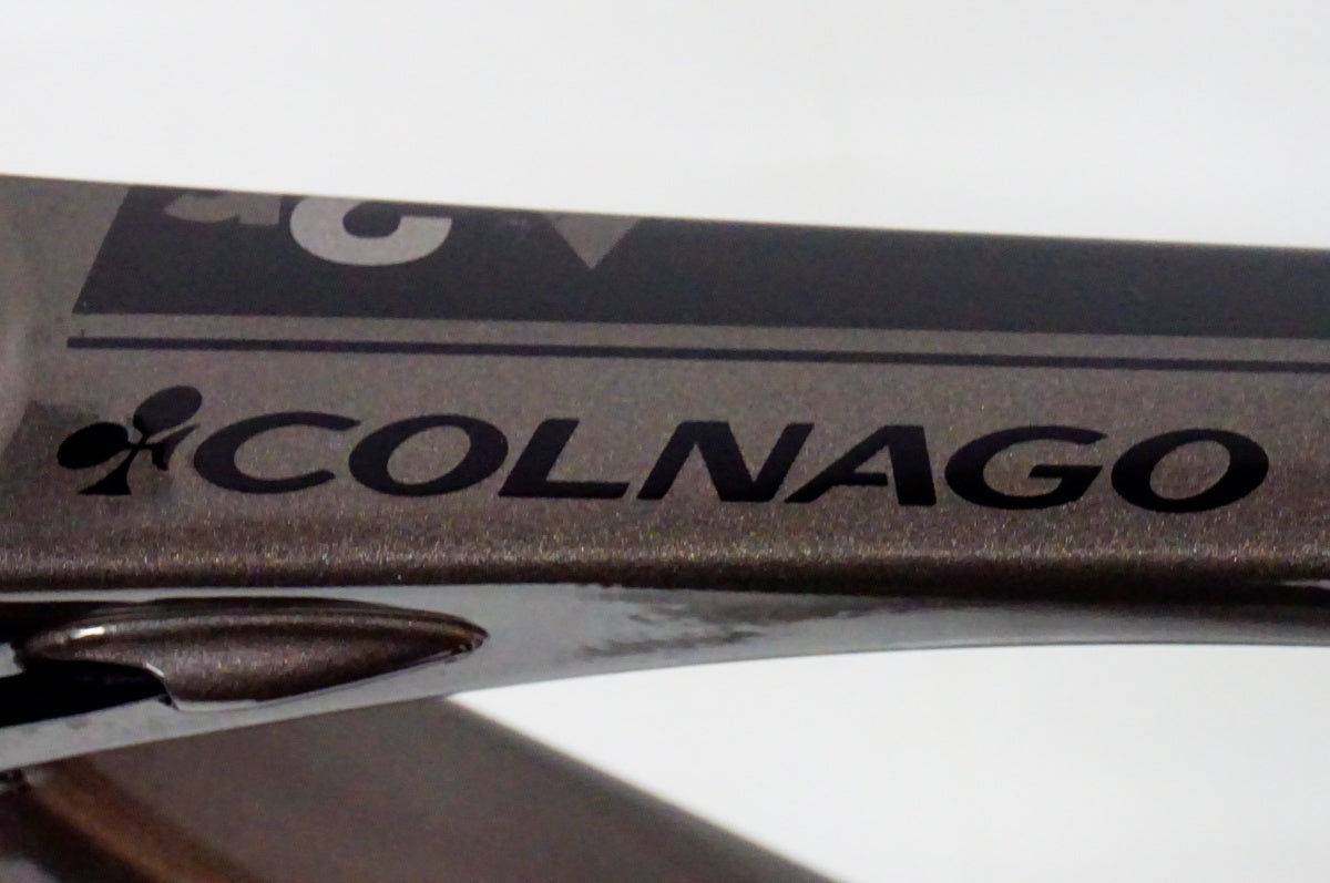 COLNAGO 「コルナゴ」 A2-R 105 2019年モデル ロードバイク / 名古屋大須店