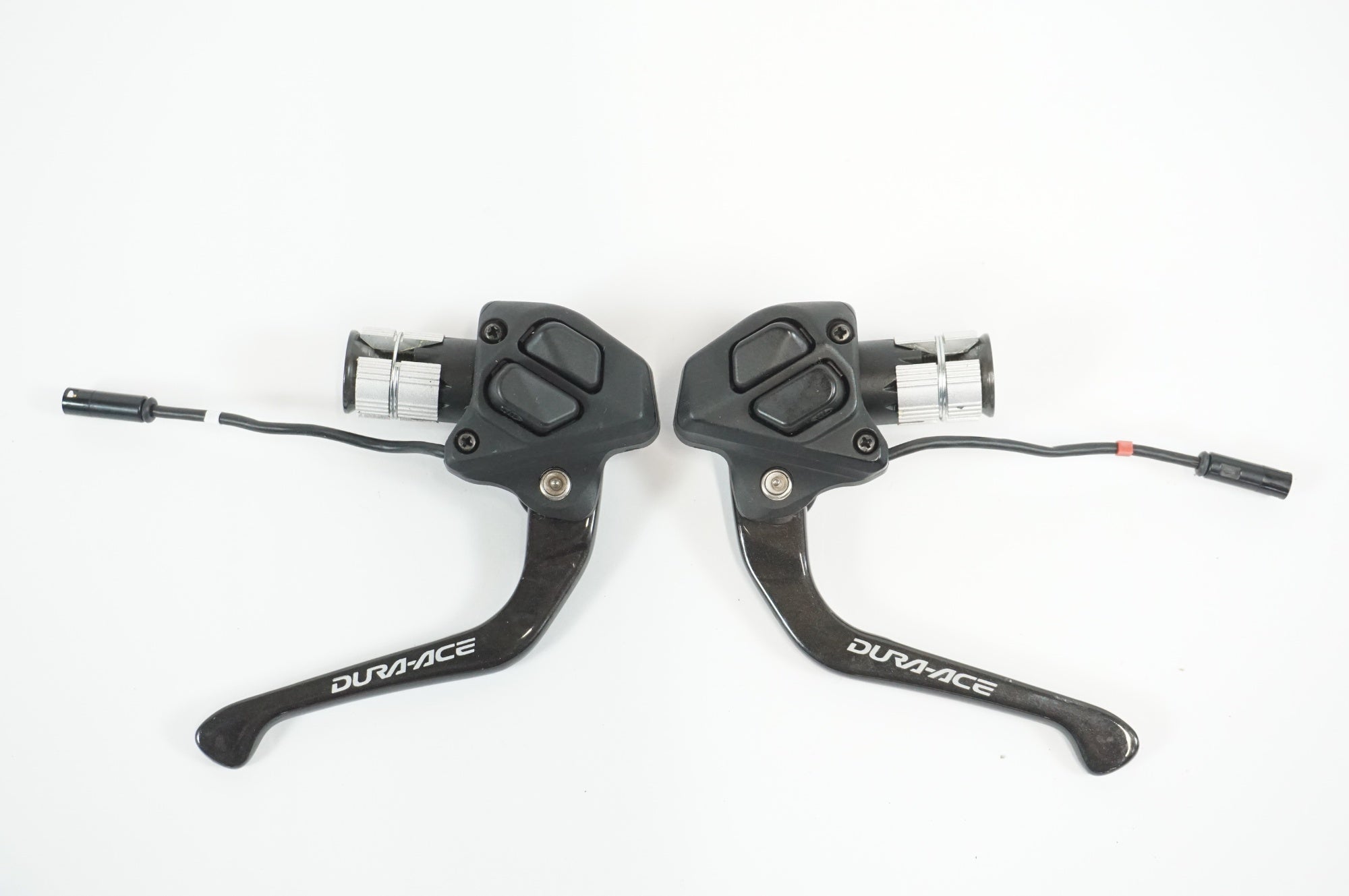 SHIMANO 「シマノ」 DURA-ACE 7970 7971 DI2 コンポセット / 宇都宮店