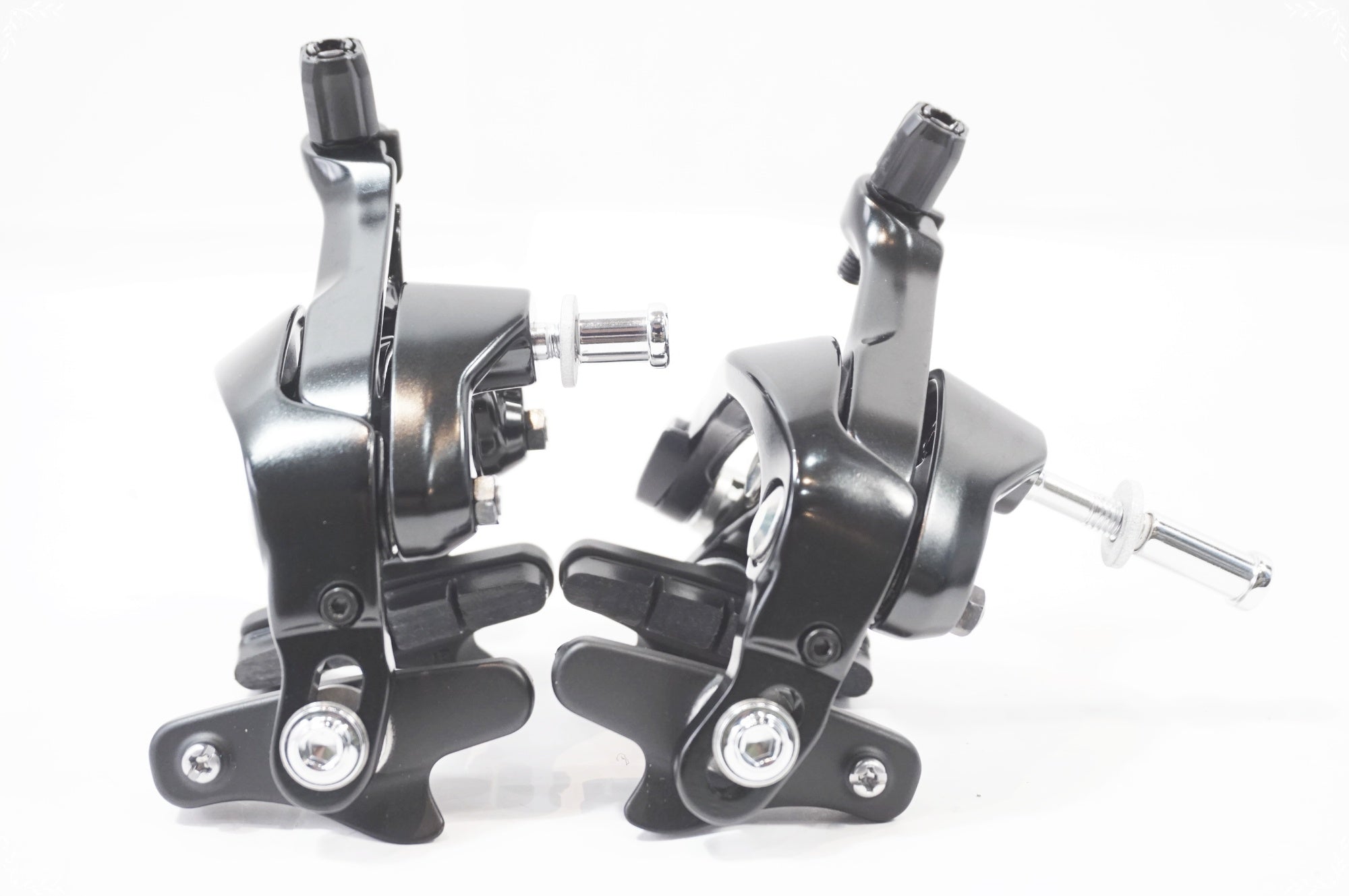 SHIMANO 「シマノ」 105 BR-R7000 キャリパーブレーキセット