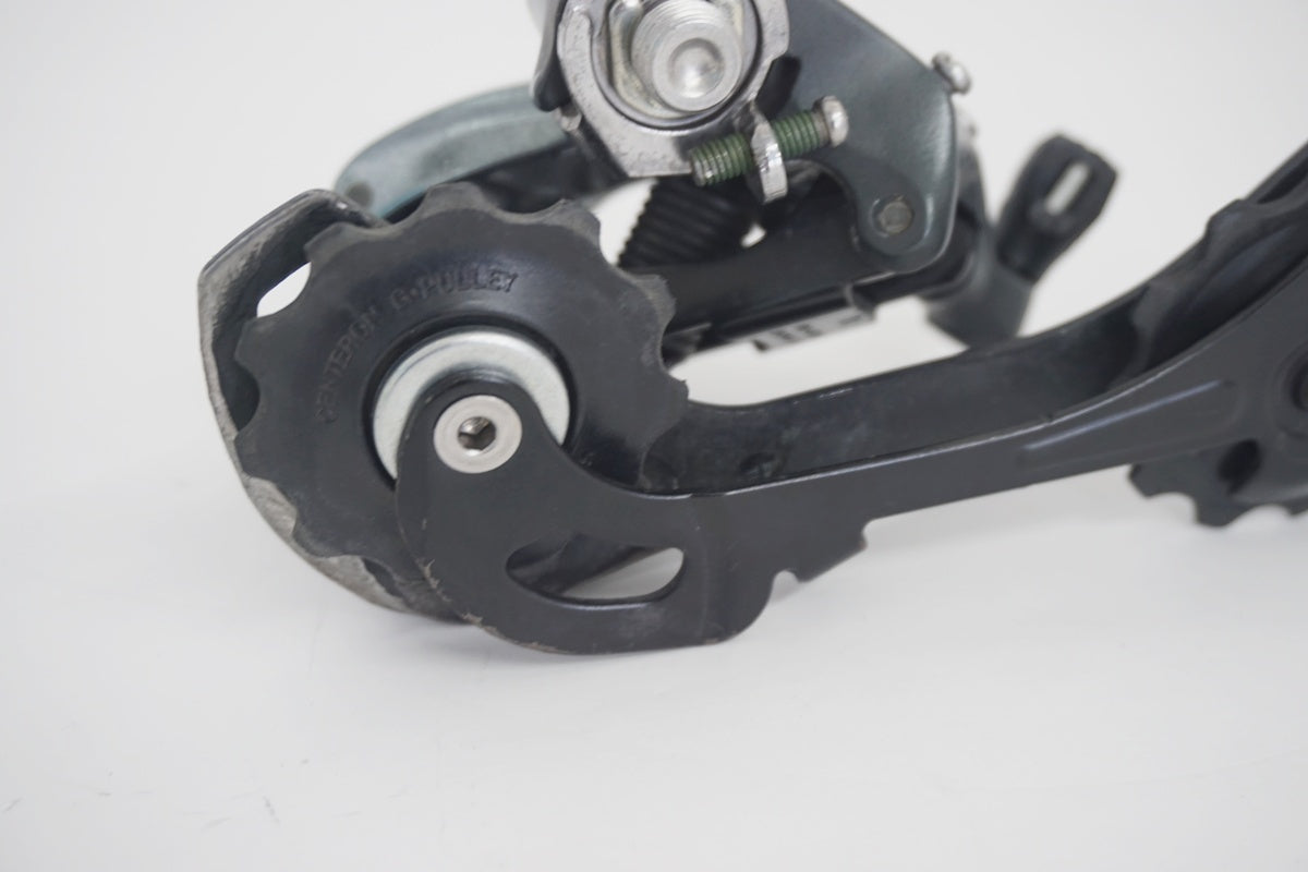 SHIMANO 「シマノ」 RD-4700 TIAGRA リアディレイラー / 京都八幡店