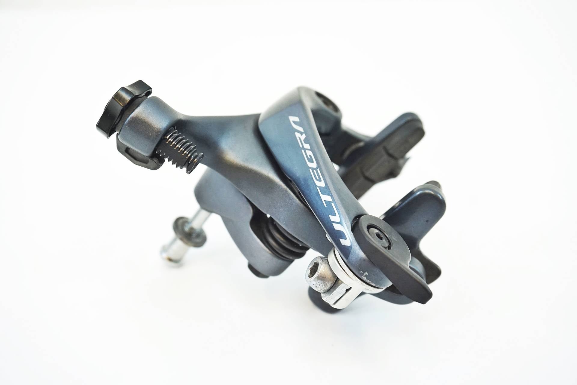 SHIMANO 「シマノ」 ULTEGRA BR-R8000 ブレーキキャリパーセット / 有明ガーデン店