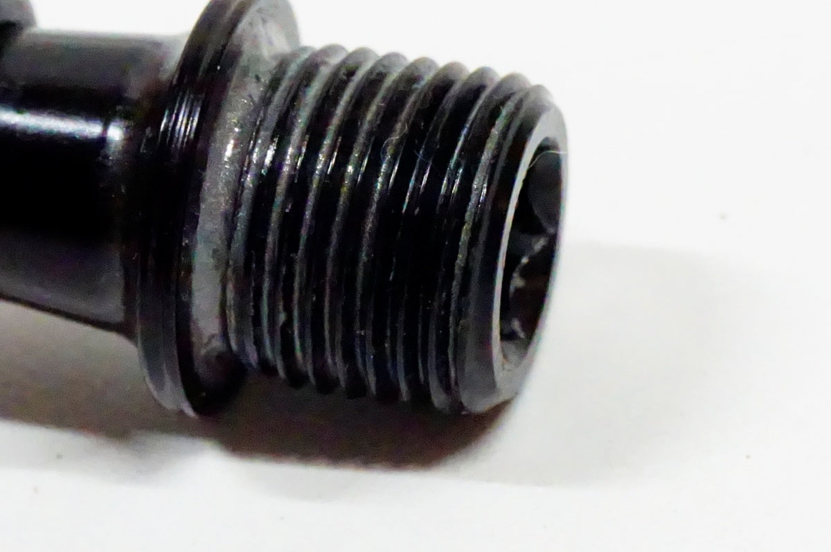 CRANKBROTHERS 「クランクブラザーズ」 EGGBEATER 1 ペダル / 名古屋大須店