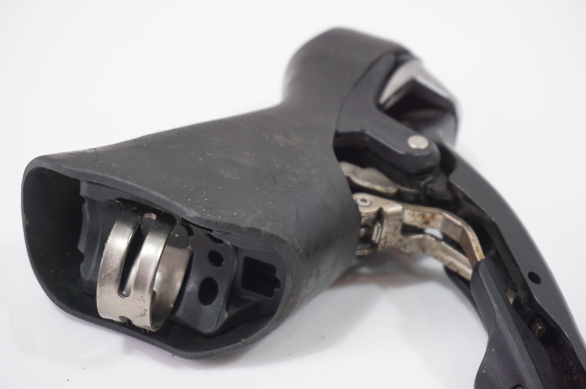 SHIMANO 「シマノ」 105 ST-5700 左レバー / 世田谷店