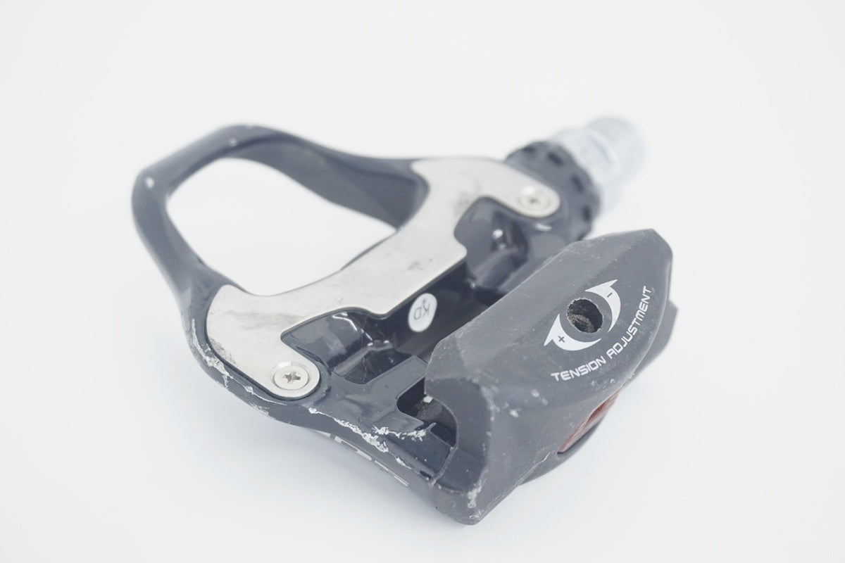 SHIMANO 「シマノ」 105 PD-5700 ペダル / 京都八幡店