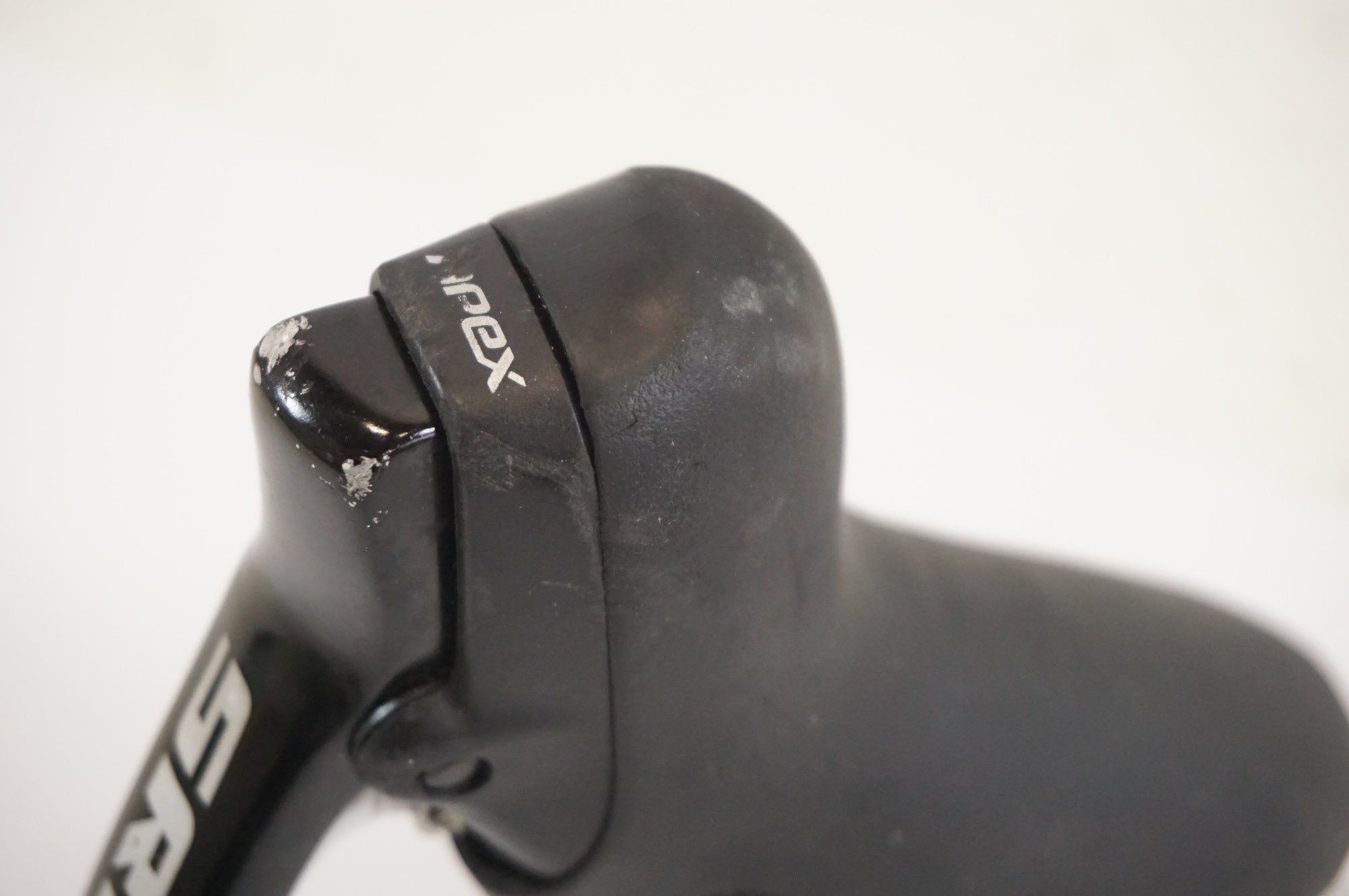SRAM 「スラム」 APEX フロント 2S シフトレバー / 宇都宮店