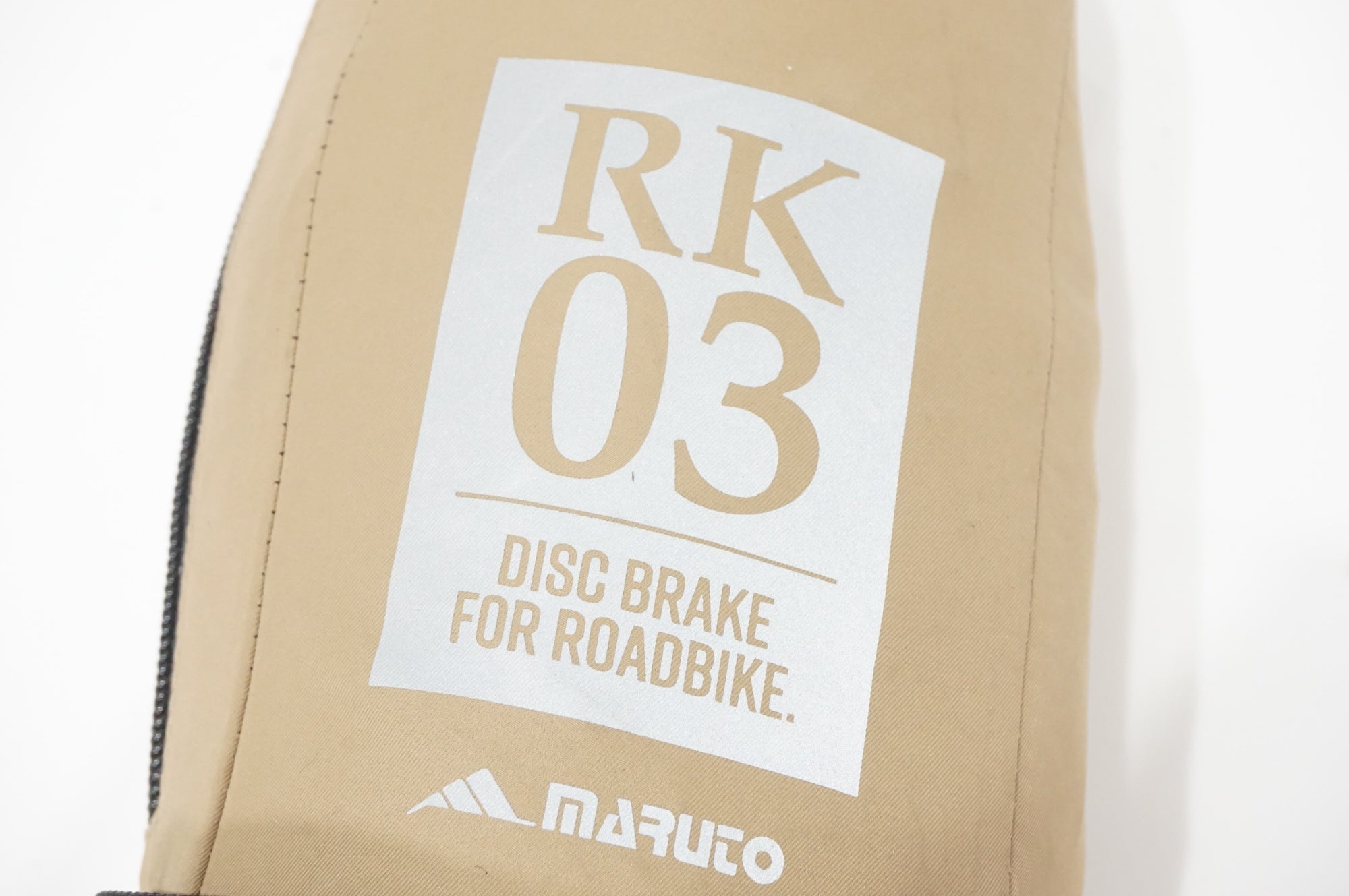 MARUTO 「マルト」 RK-03 輪行バック / AKIBA店