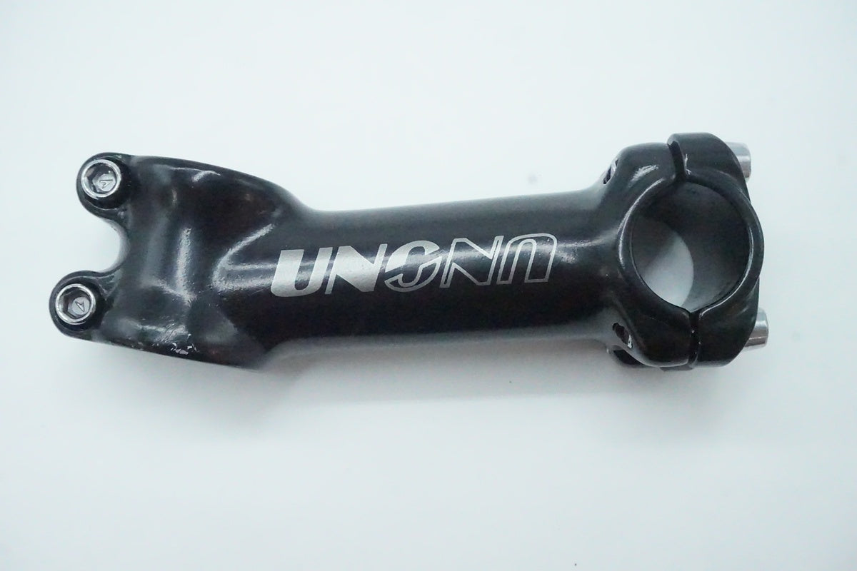 UNO「ウノ」 φ26.0 95mm ステム/ 京都西院店 ｜ バイチャリ公式