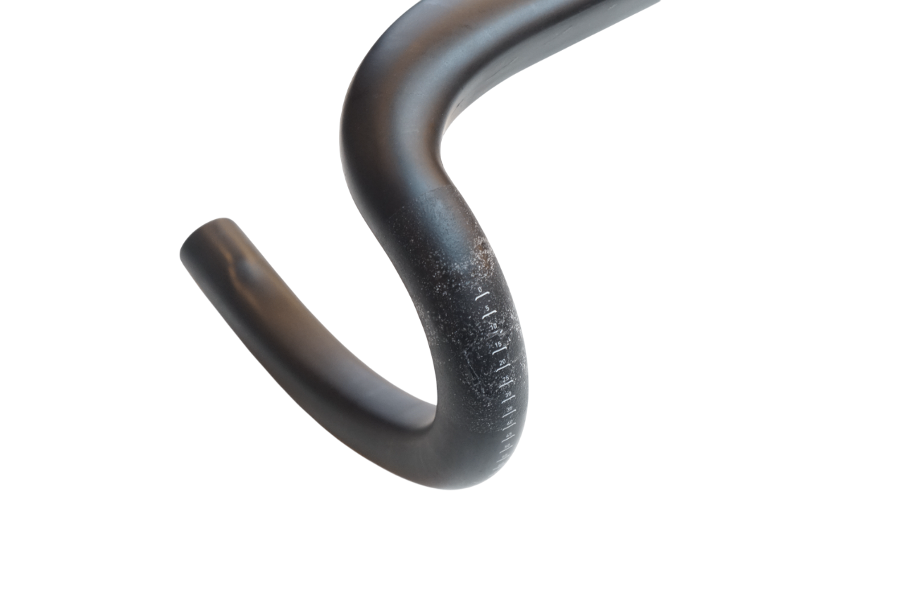 SPECIALIZED 「スペシャライズド」 S-WORKS SHALLOW BEND Φ31.8 400mm ハンドル / バイチャリ浦和ベース