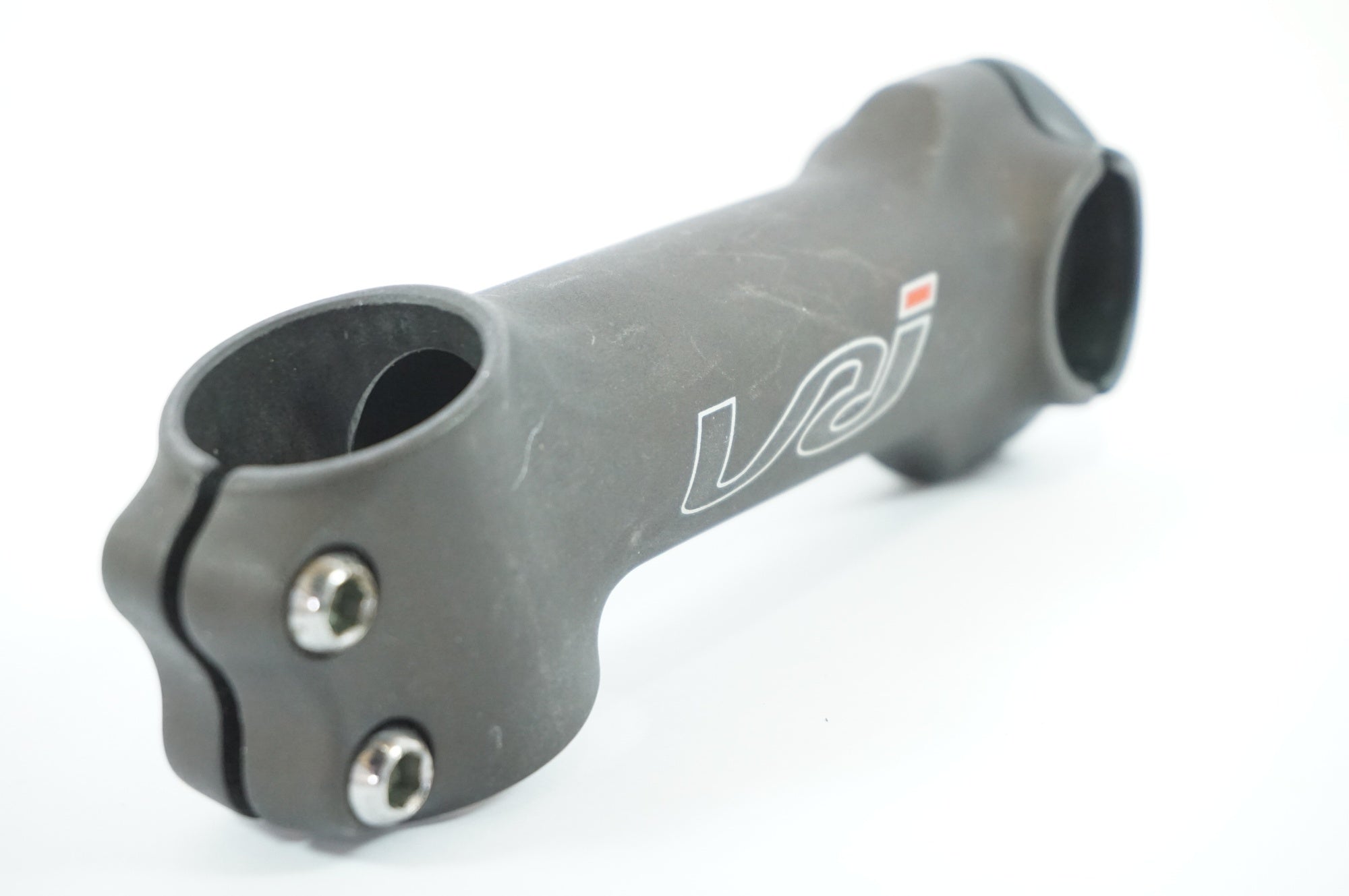 CINELLI 「チネリ」 VAI φ26.0 110mm ステム / 宇都宮店 ｜ バイチャリ