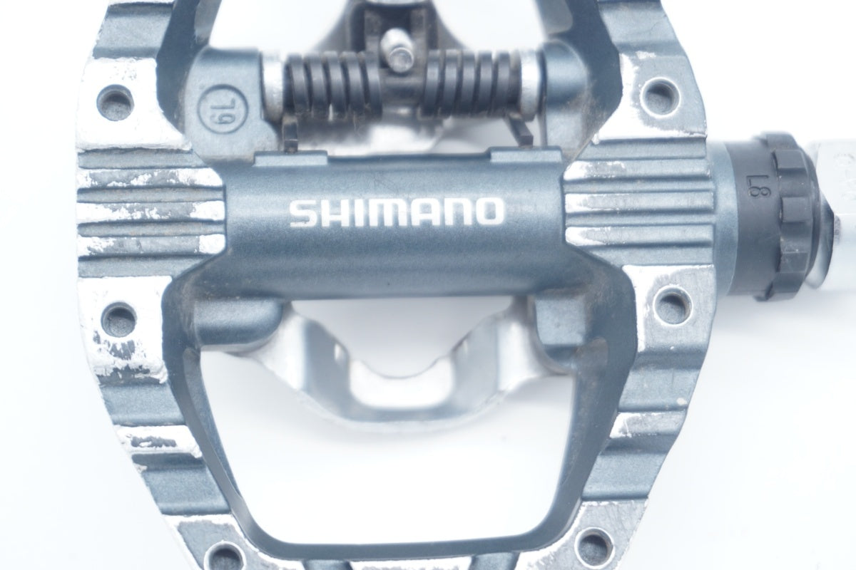 SHIMANO 「シマノ」 PD-EH500 ペダル / 滋賀大津店
