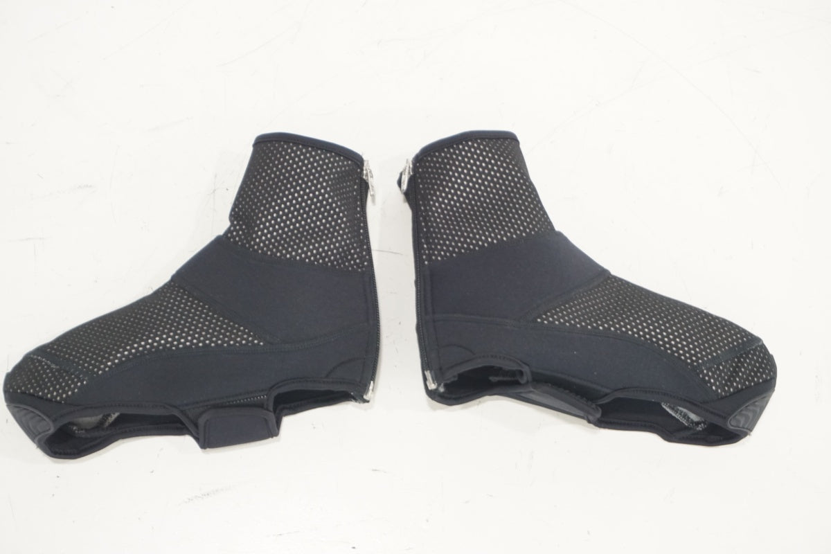 PEARL IZUMI 「パールイズミ」 WINDBREAK Mサイズ シューズカバー / 滋賀大津店