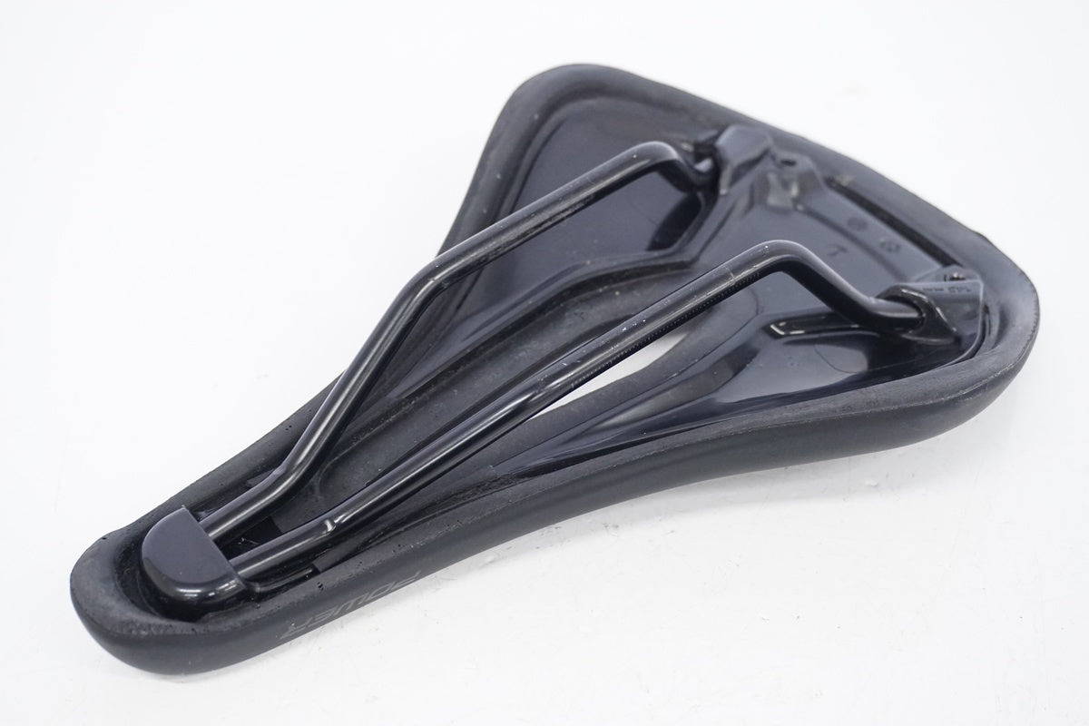 SPECIALIZED 「スペシャライズド」 POWER EXPERT サドル / 浜松店