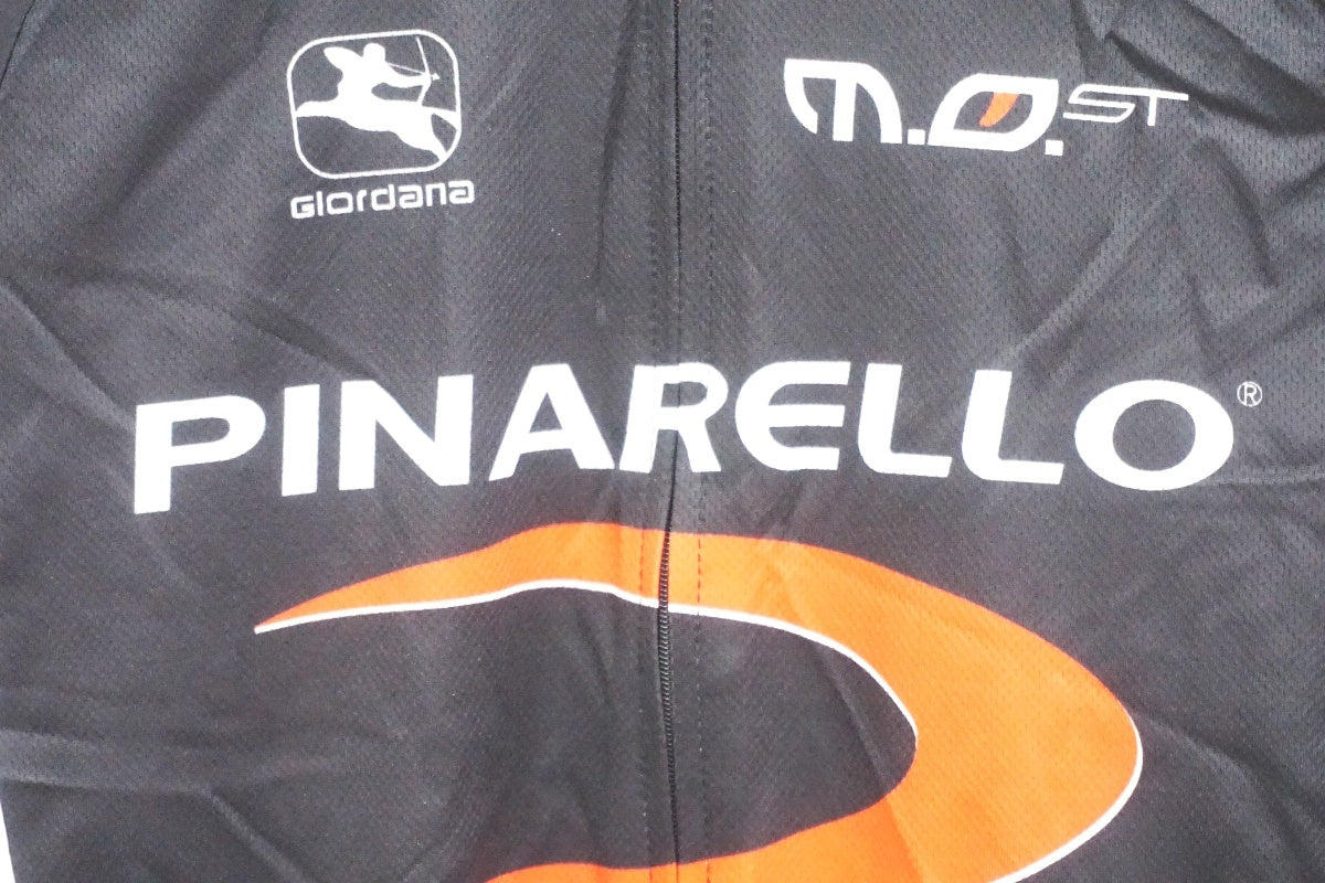 ブランド不明 Sサイズ ジャージ / 大阪美原北インター店