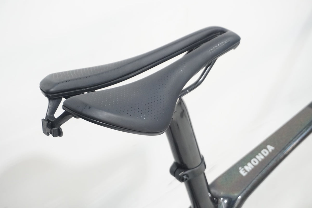 TREK 「トレック」 EMONDA SL6 AXS 2022-2023年モデル ロードバイク
