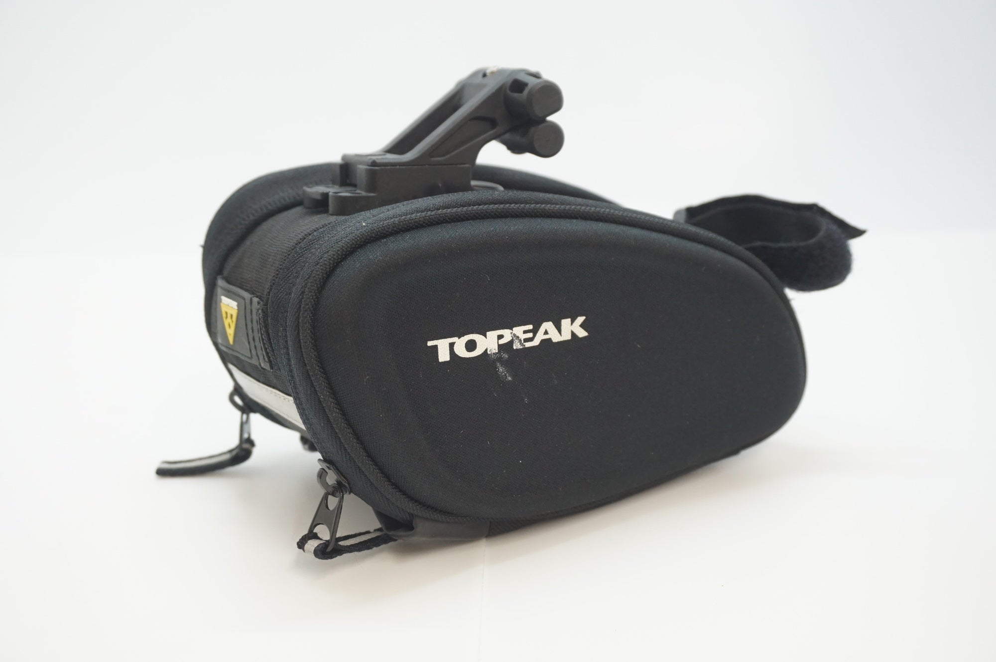 TOPEAK 「トピーク」 サドルバッグ / 福岡アイランドシティ店