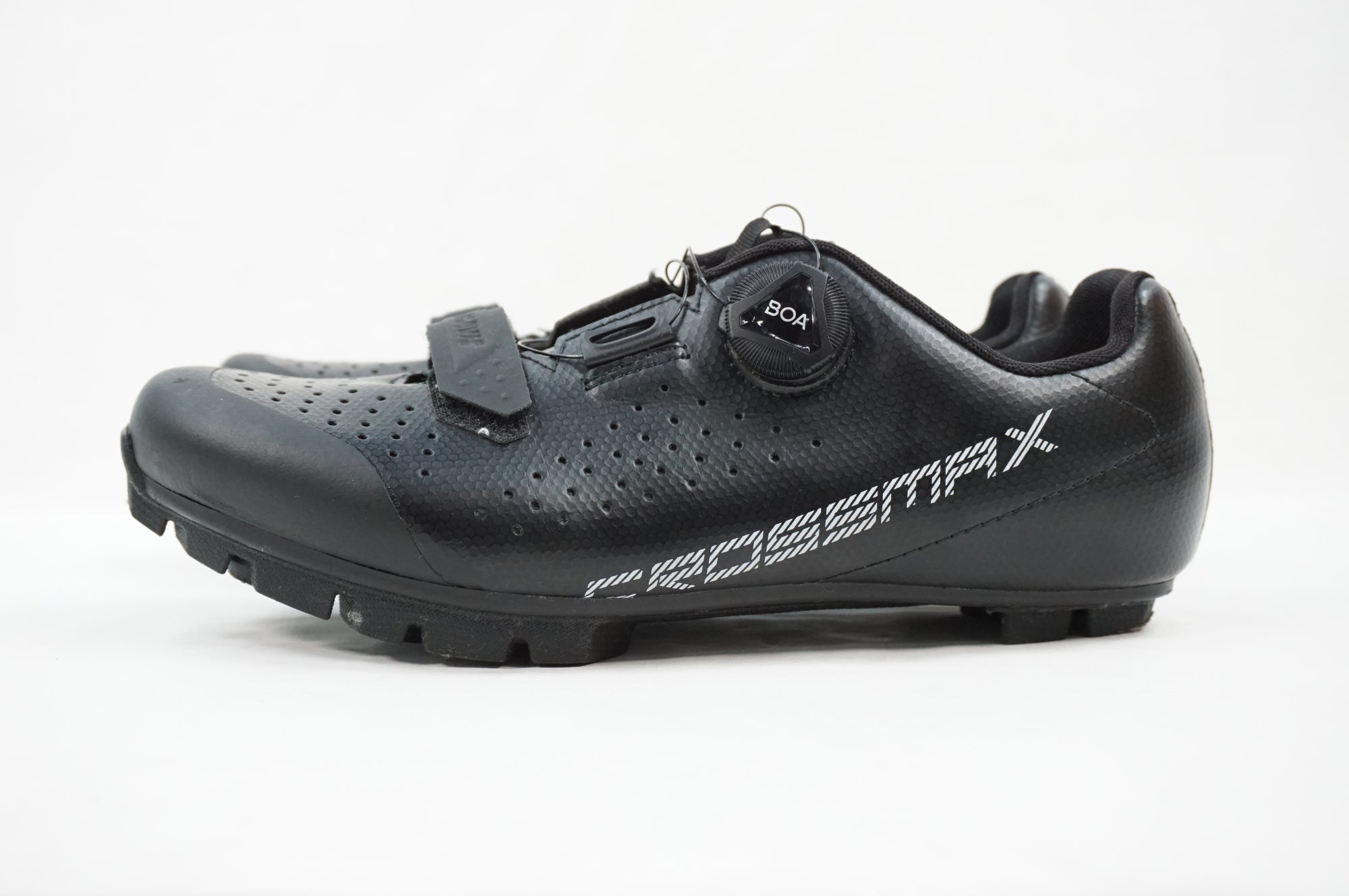 MAVIC 「マビック」 CROSSMAX BOA ビンディングシューズ / 川越店