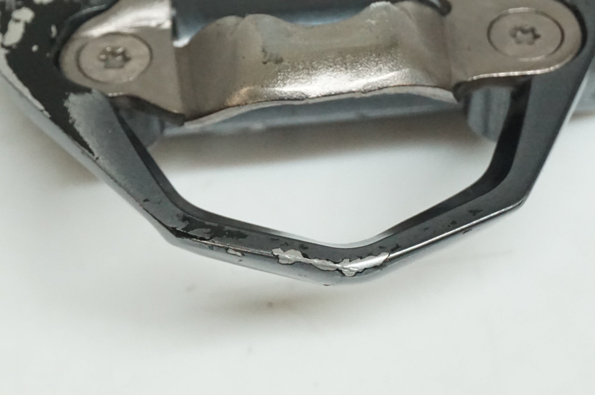 SHIMANO 「シマノ」 PD-ES600 ペダル / 大宮店