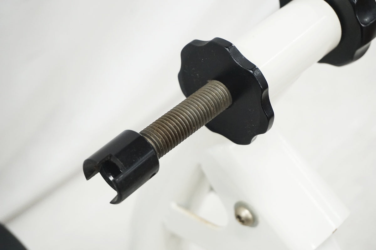 GIANT 「ジャイアント」 サイクルトレーナー / 奈良店