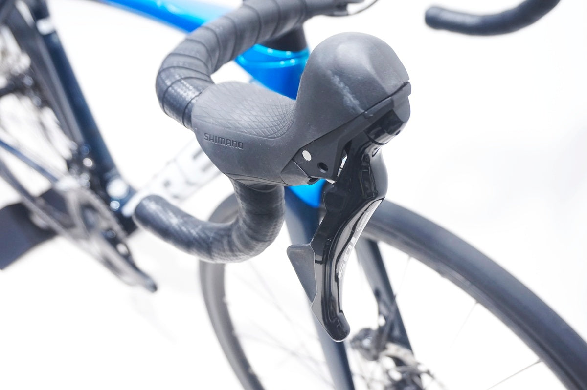 TREK 「トレック」 EMONDA SL5 DISC 2021年モデル ロードバイク カスタム / 大阪門真店