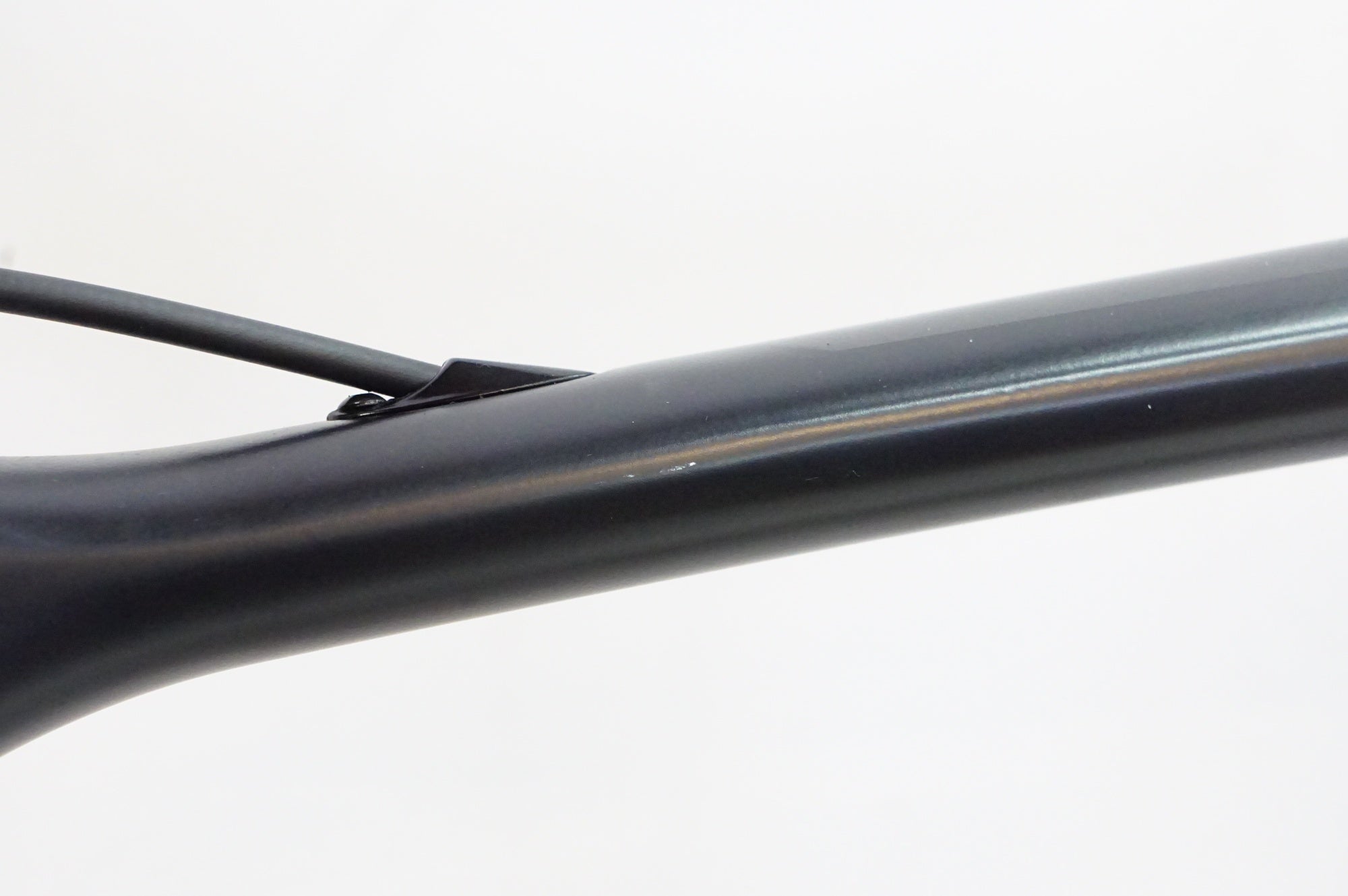 GIANT 「ジャイアント」 TCR ADVANCED 2 2017年モデル ロードバイク / 熊谷本店
