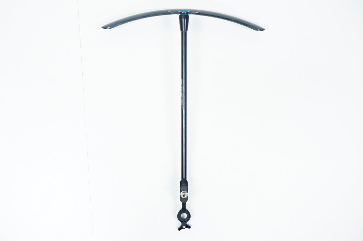 GIANT 「ジャイアント」 ARC FENDER PRO 泥除け / 名古屋大須店