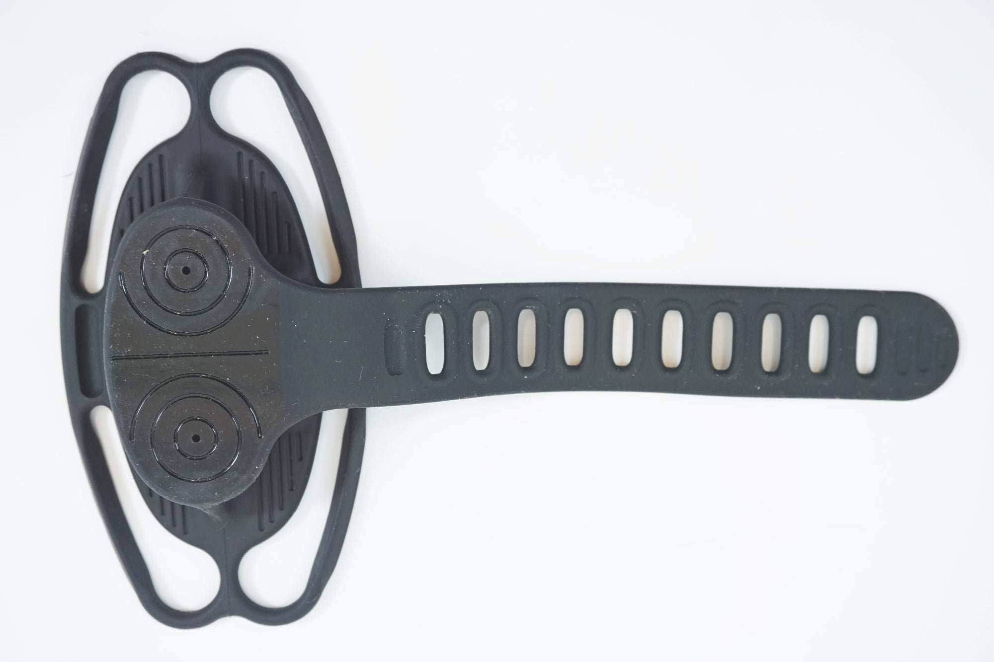 BONE 「ボーン」 スマホホルダー / 有明ガーデン店