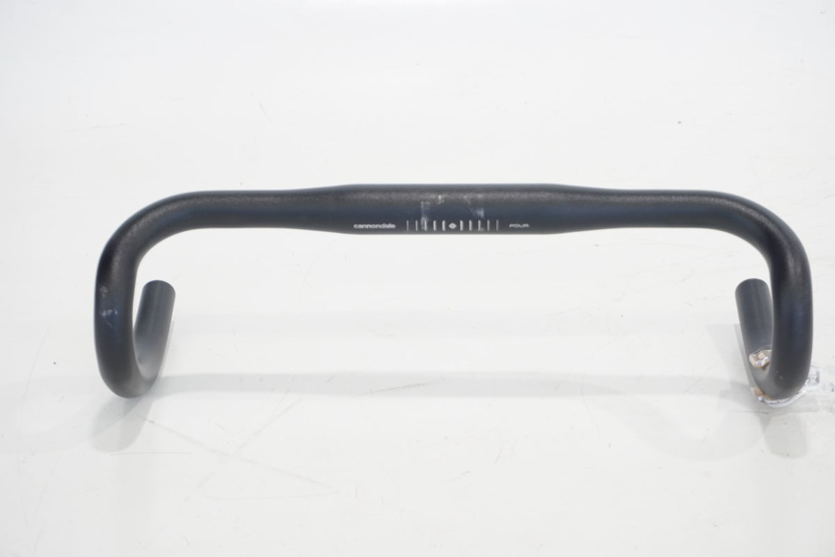 BontragerXXXVRCRoadHandlebar_3