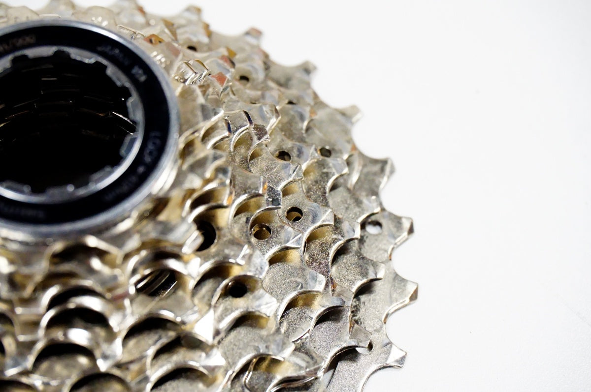 SHIMANO 「シマノ」 105 CS-R7000 11-28T スプロケット / 名古屋大須店