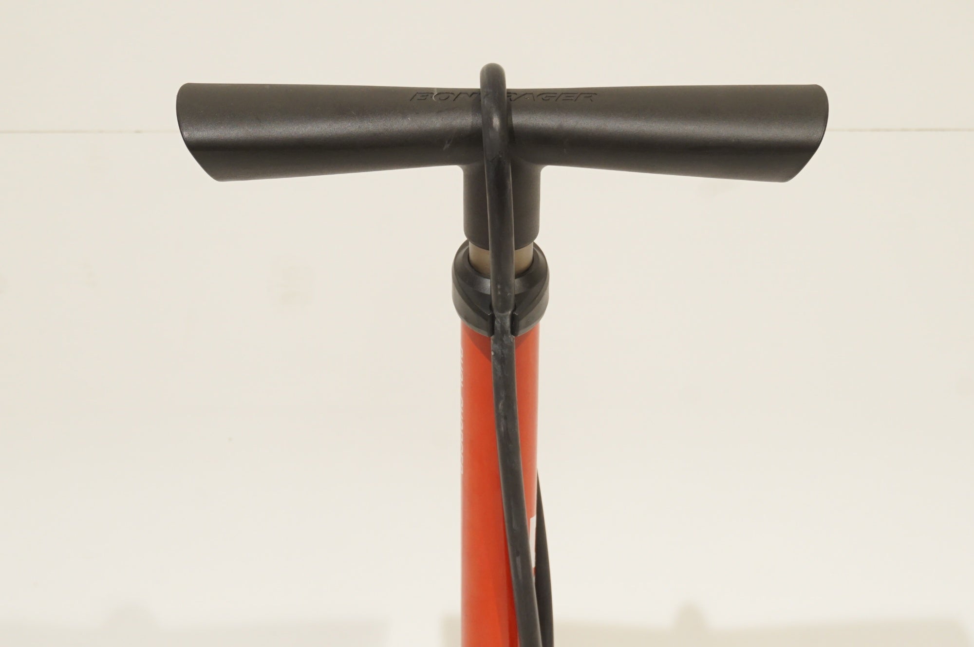 BONTRAGER 「ボントレガー」 DUAL CHARGER フロアポンプ / 浜松店