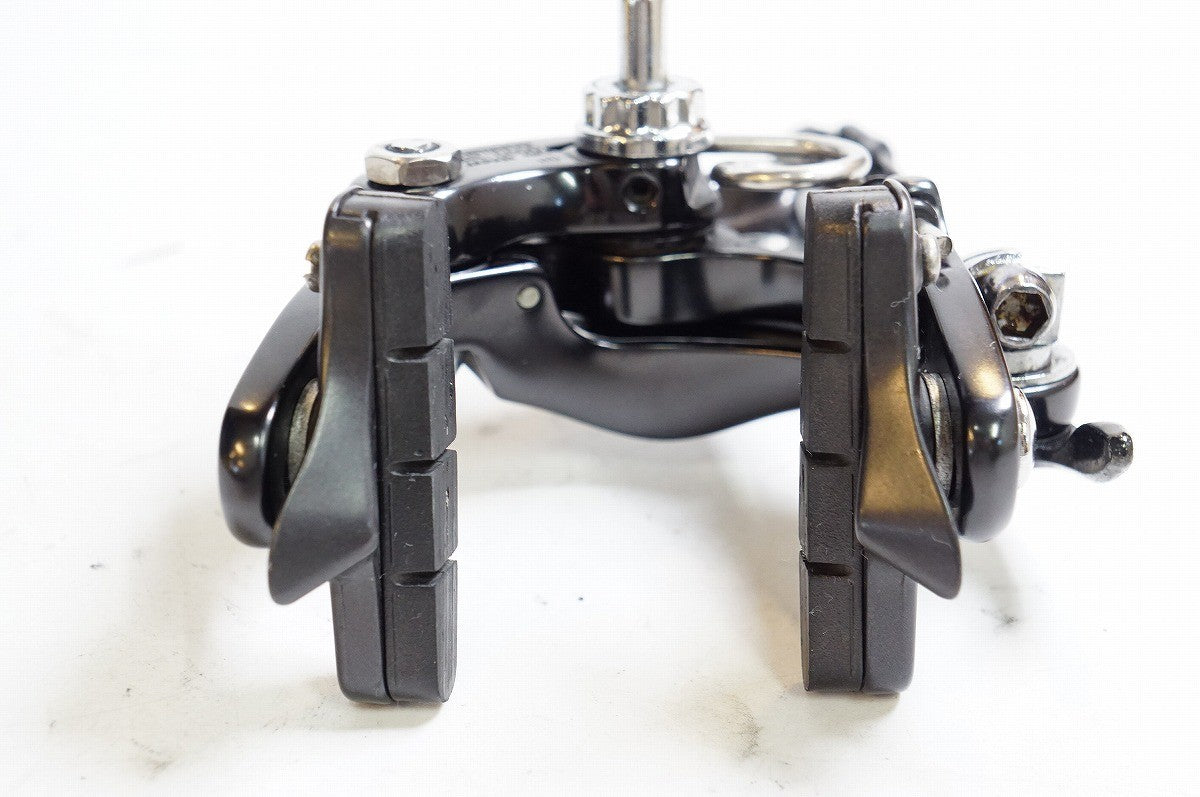SHIMANO 「シマノ」 105 BR-5600 キャリパーブレーキ / 熊谷本店