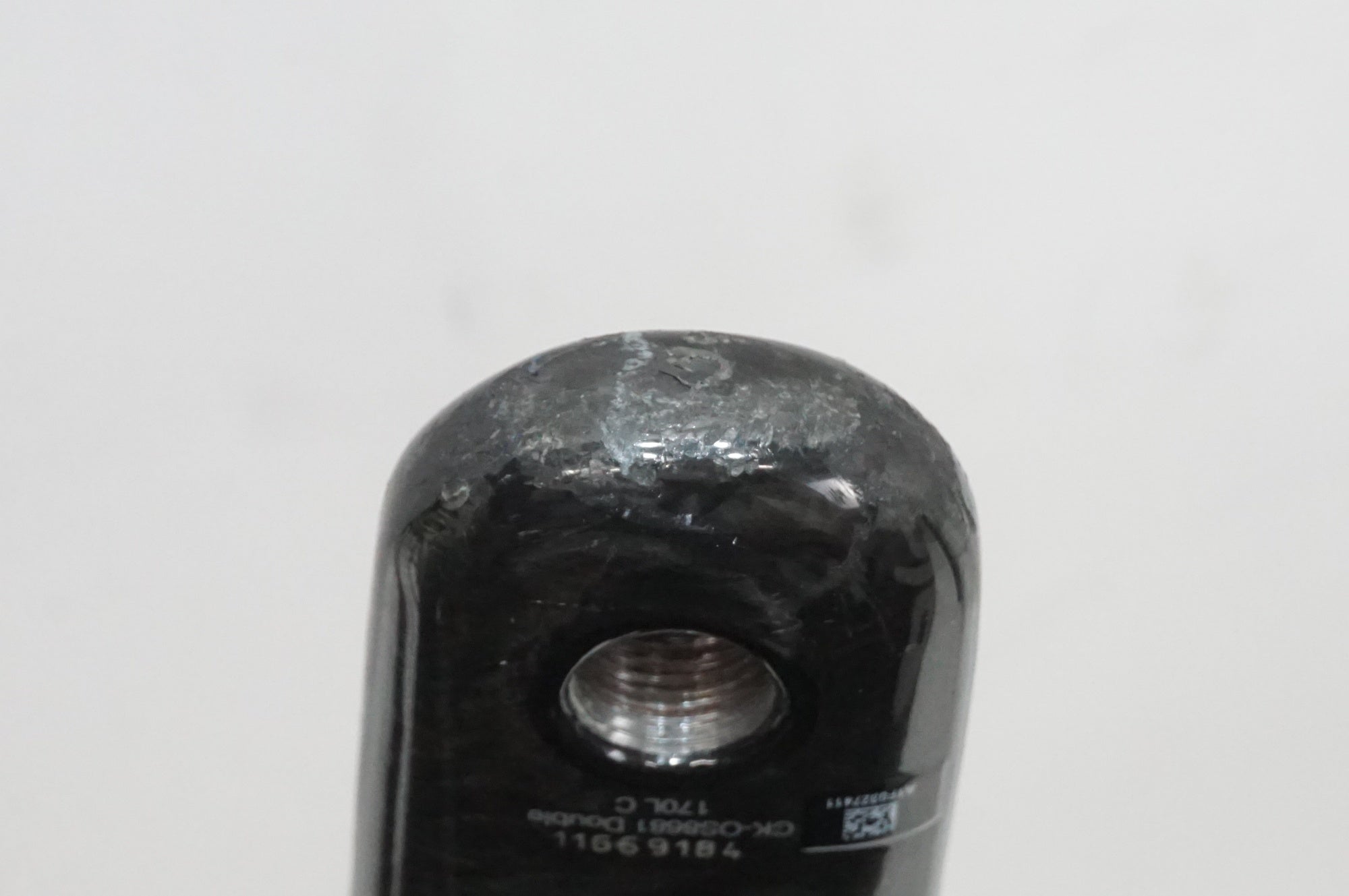 CANNONDALE 「キャノンデール」 CAAD10 ULTEGRA 2011年モデル ロードバイク / 大宮店