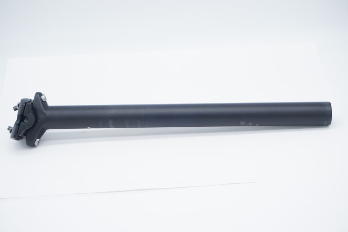 VELOMANN 「ヴェロマーン」 φ27.2 350mm シートポスト / 滋賀大津店