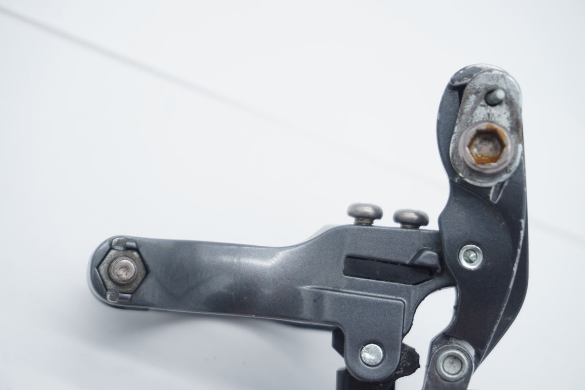 SHIMANO 「シマノ」 CLARIS FD-R2000 フロントディレイラー/ 滋賀大津店