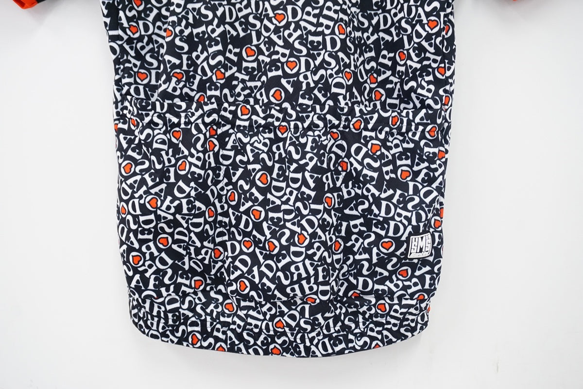 DE ROSA 「デローザ」 Sサイズ ジャージ / 浜松店