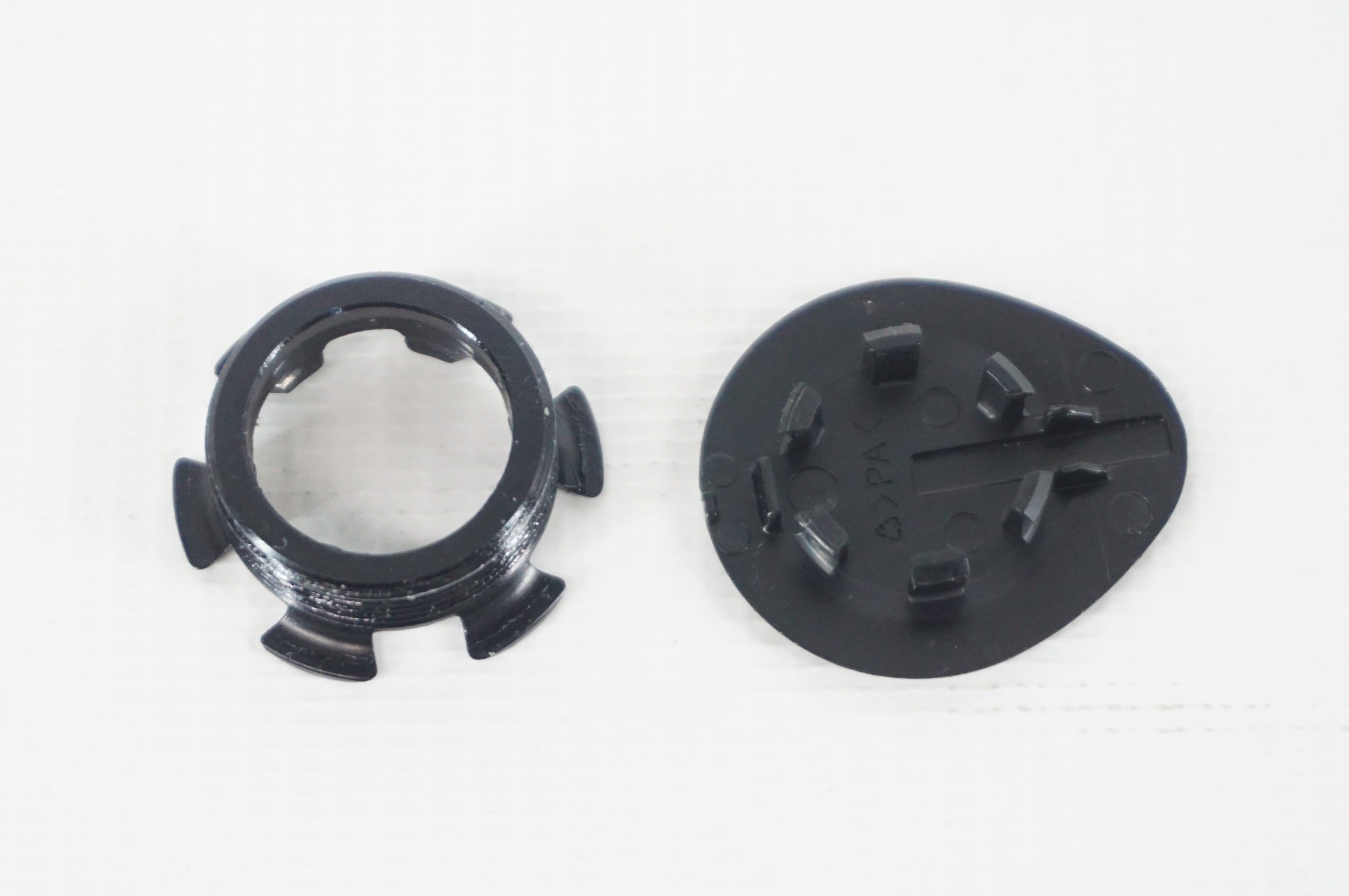 SHIMANO 「シマノ」 DURA-ACE FC-R9200-P 165mm クランクアーム / 阪急塚口店