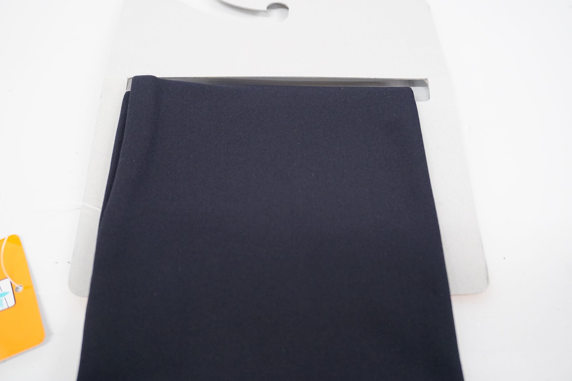 PEARL IZUMI 「パールイズミ」 405-1 Lサイズ アームウォーマー / 浜松店