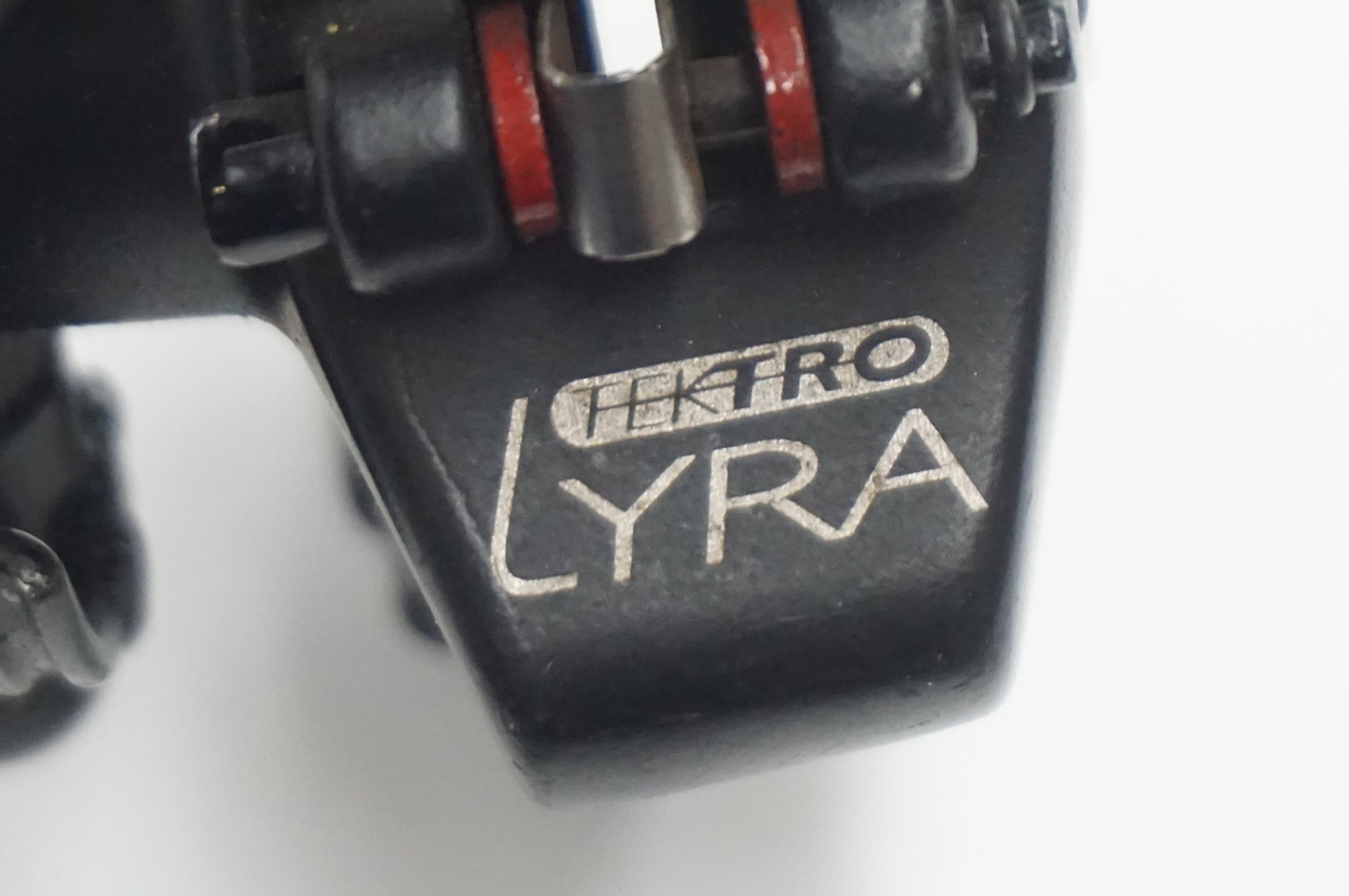 TEKTRO 「テクトロ」 LYRA MD-C500 ブレーキキャリパーセット / 福岡店