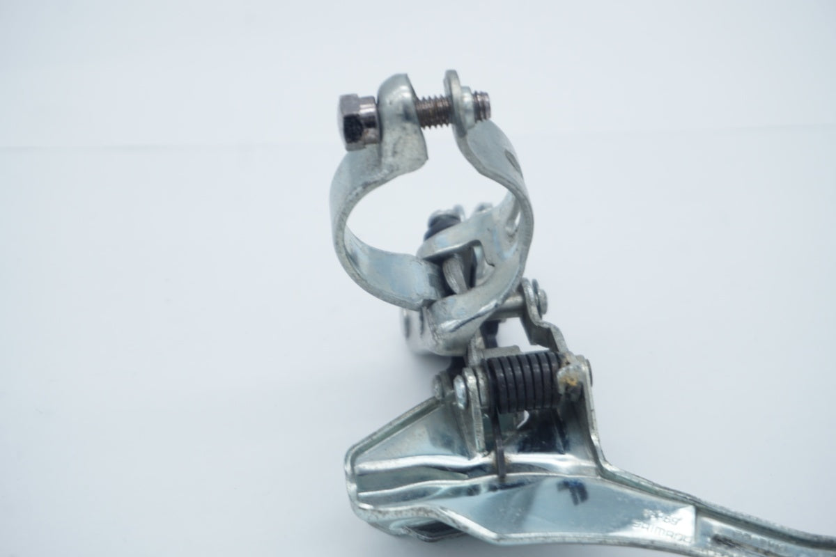 SHIMANO 「シマノ」 FD-TY10 フロントディレイラー / 滋賀大津店