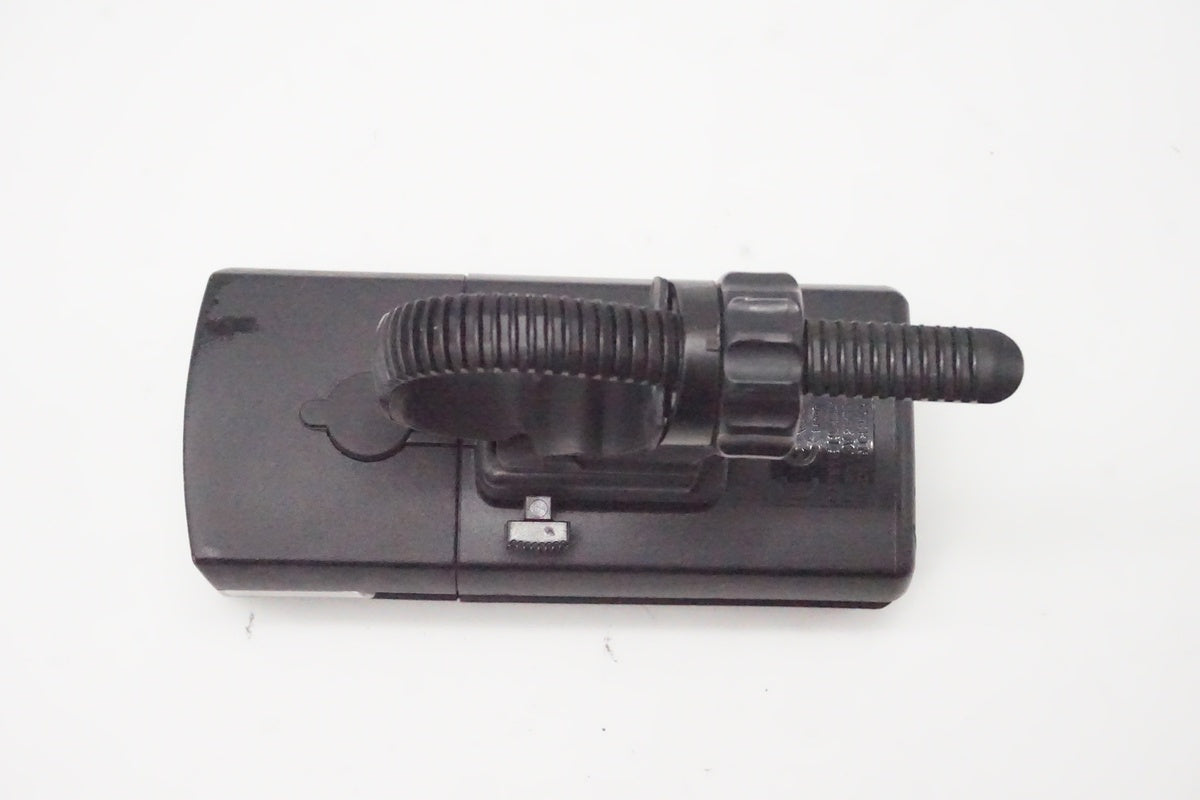 CATEYE「キャットアイ」 AMPP1100 フロントライト/ 京都西院店