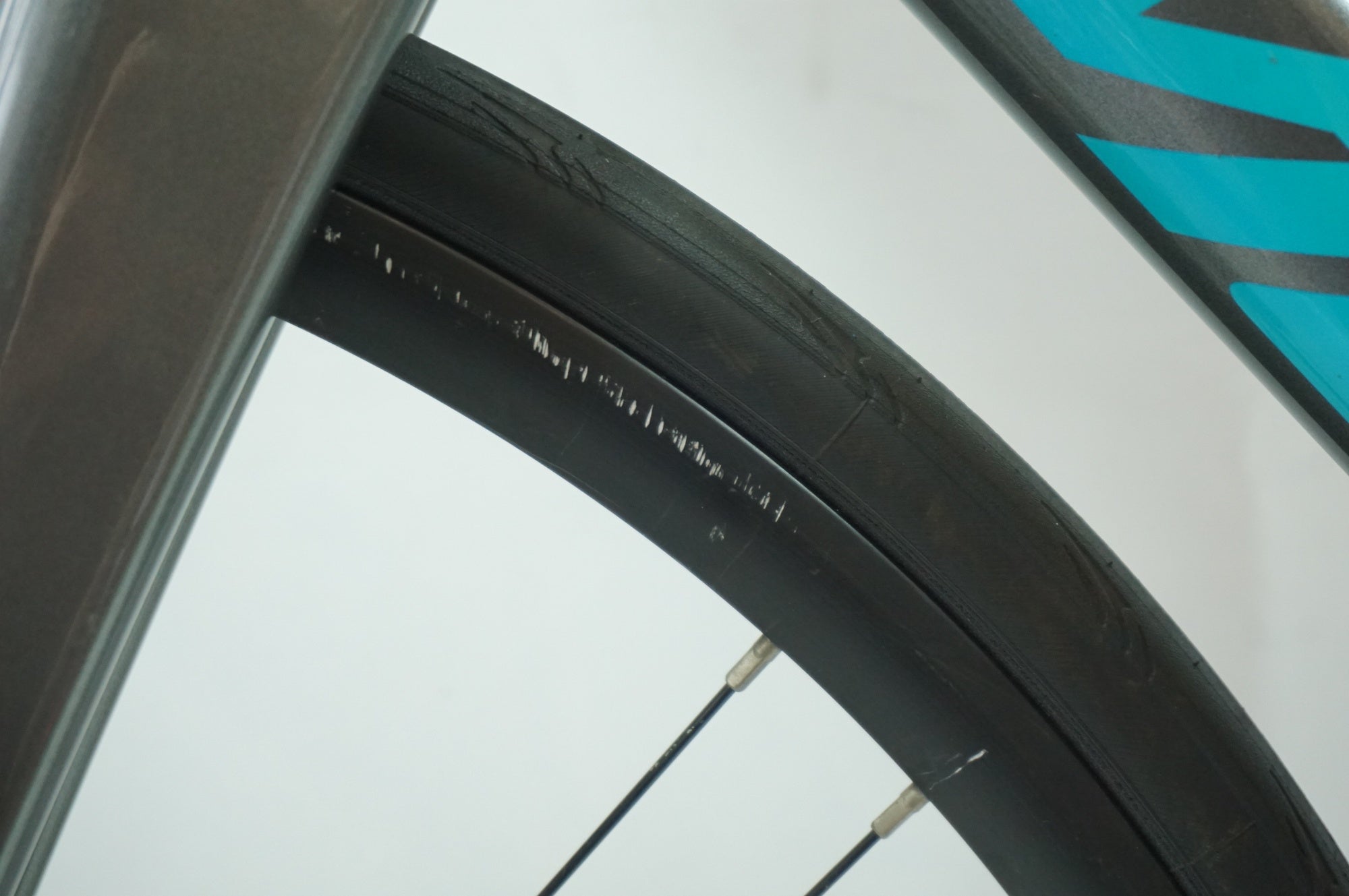 MERIDA 「メリダ」 SCULTURA 4000 DISC 2022年モデル ロードバイク / 世田谷店