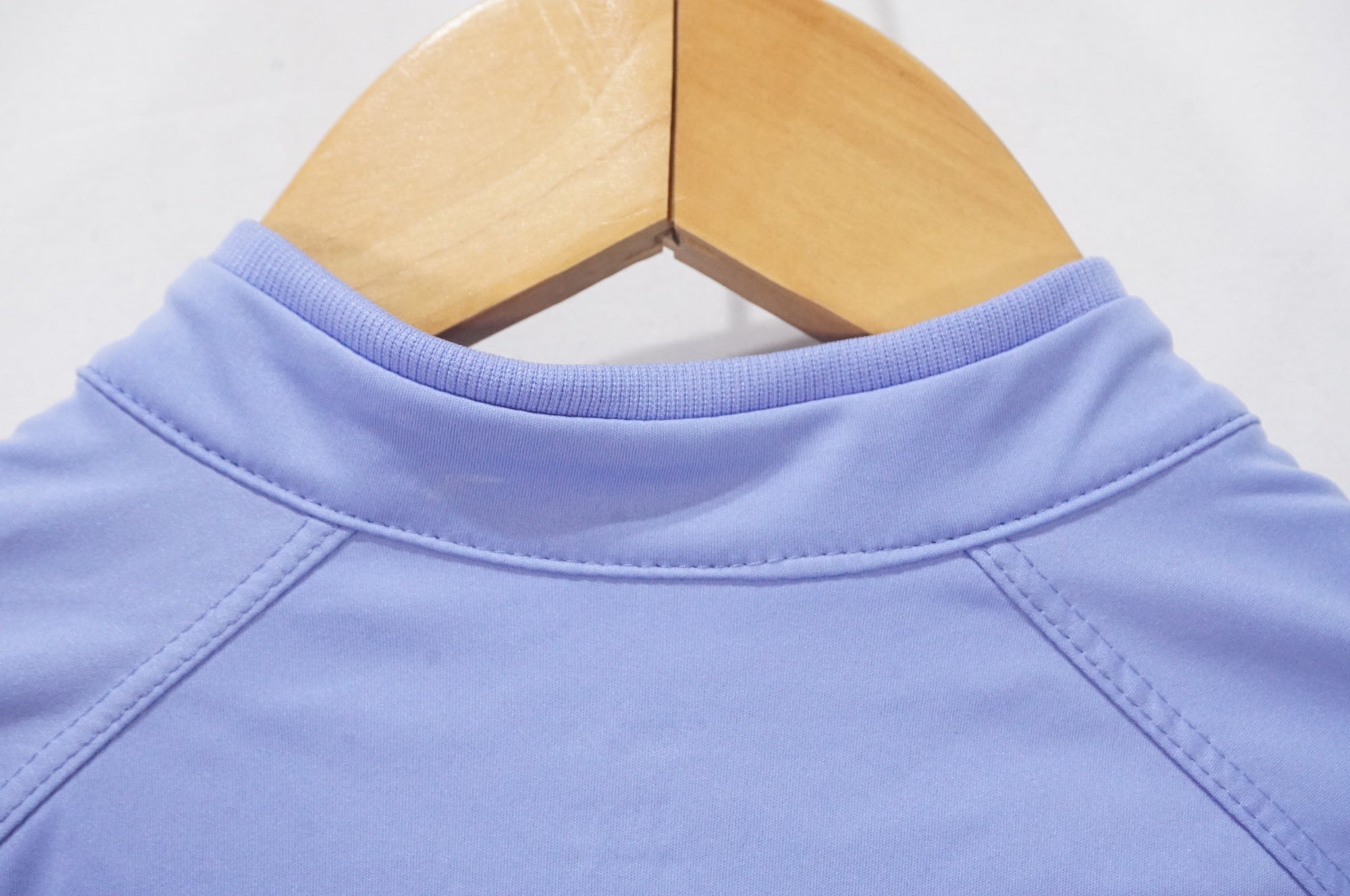 RAPHA 「ラファ」 CORE JERSEY XSサイズ レディース ジャージ / AKIBA店