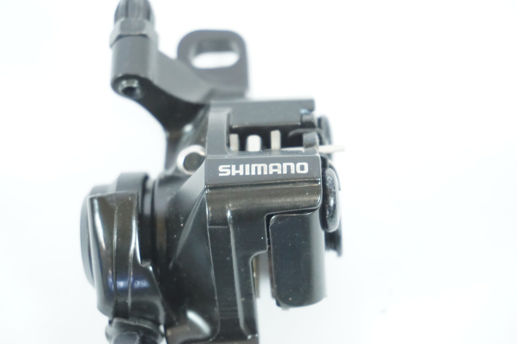 SHIMANO 「シマノ」 BR-M375 ディスクキャリパー / 宇都宮店