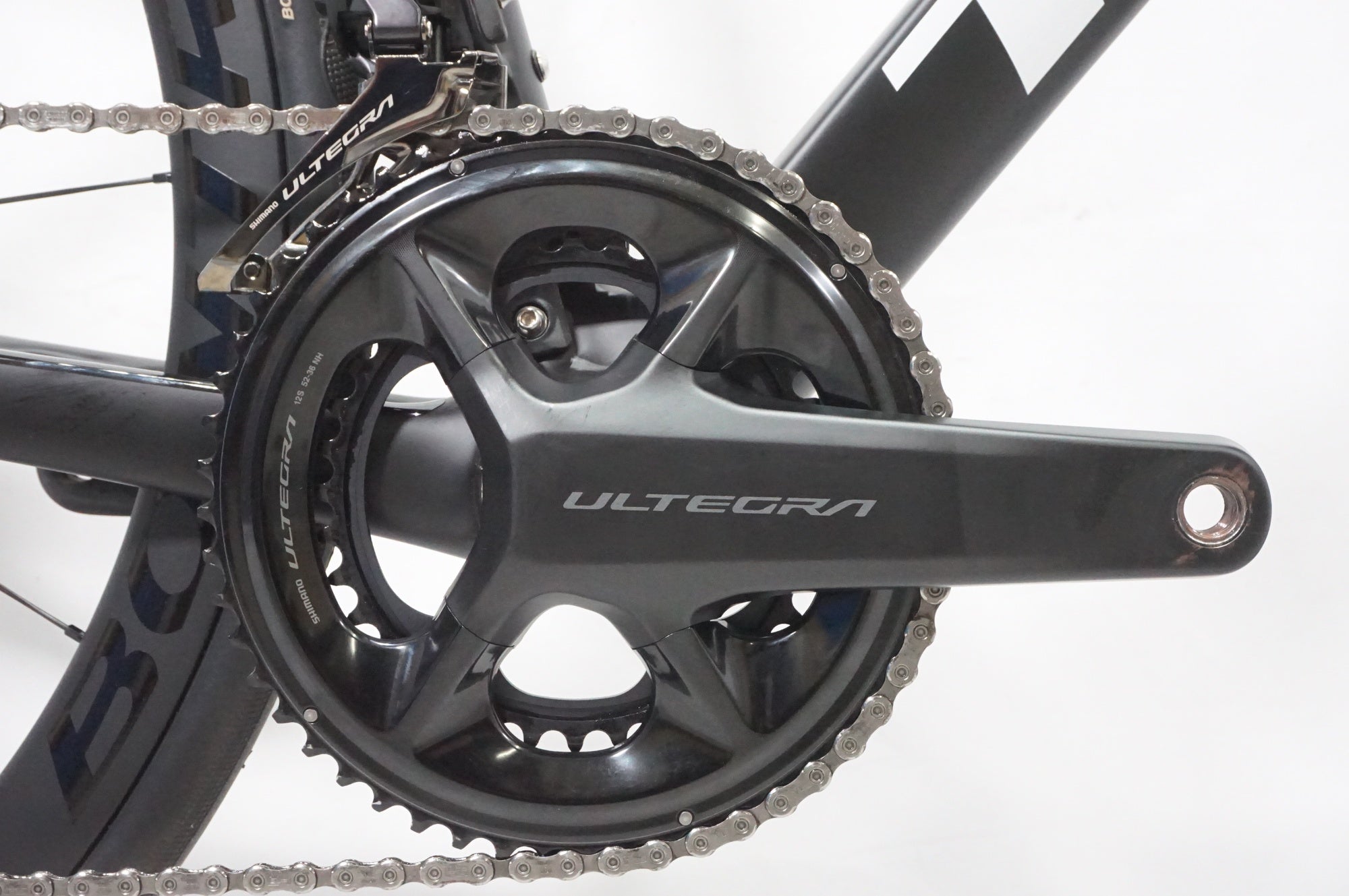 TREK 「トレック」 EMONDA SL7 2024年モデル ロードバイク / AKIBA店